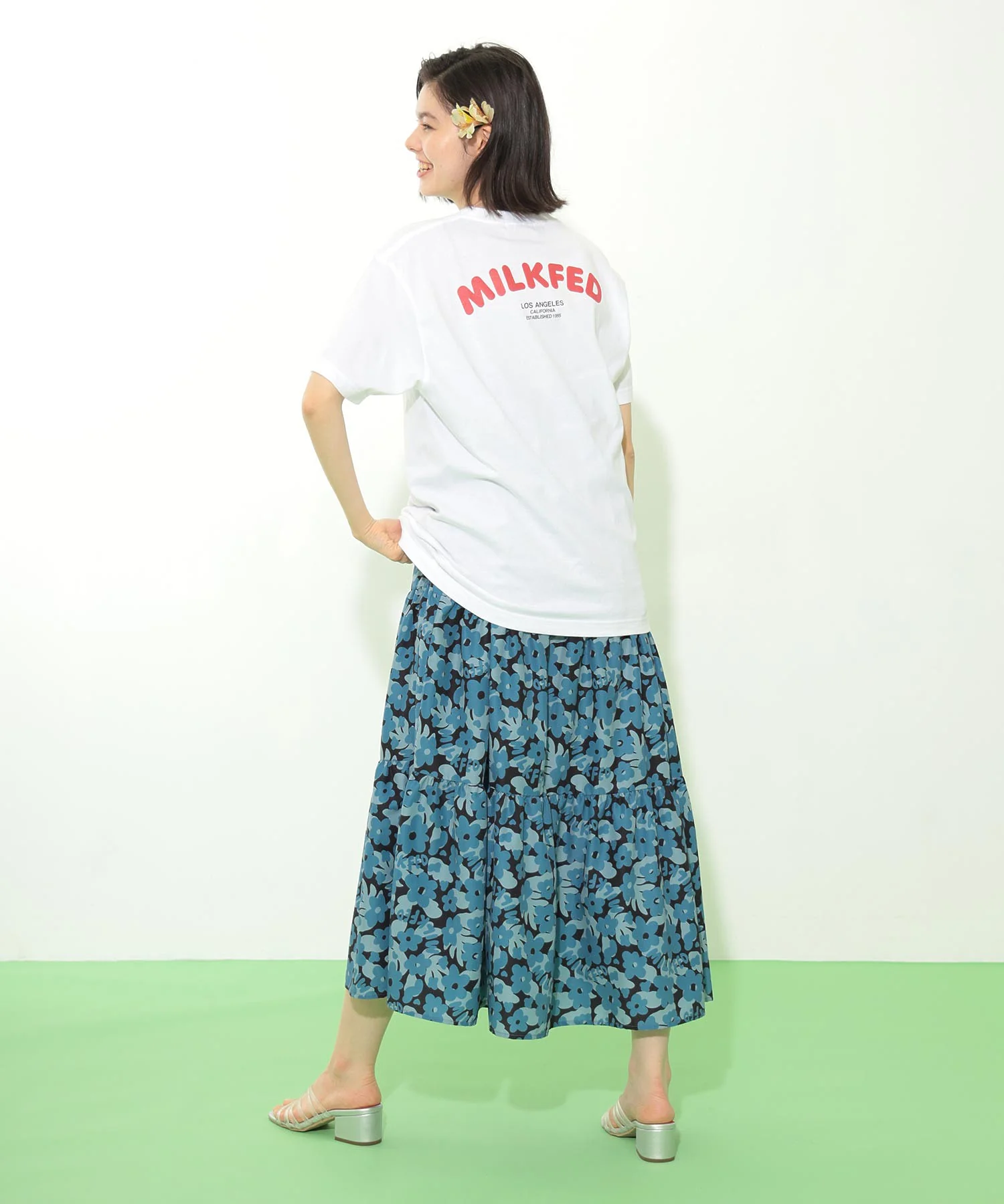 Product image 32