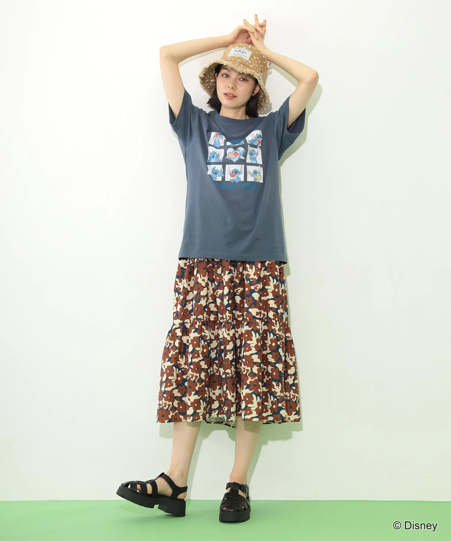 Product image 37