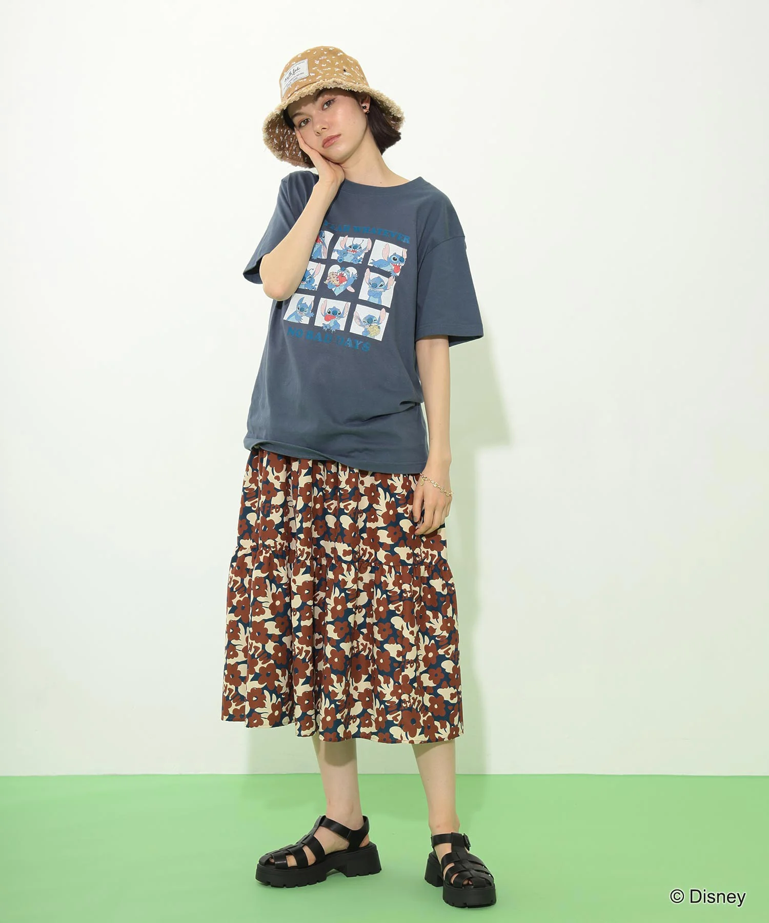 Product image 38