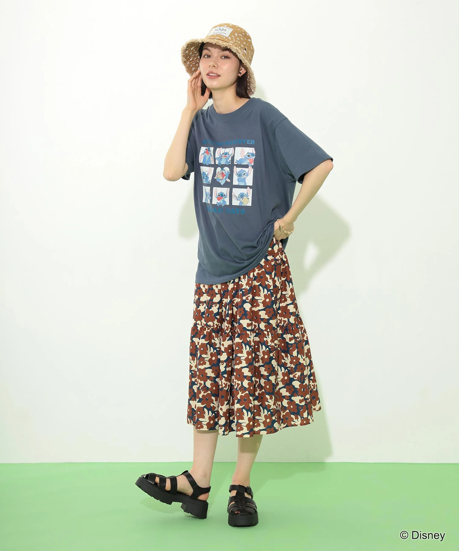 Product image 39