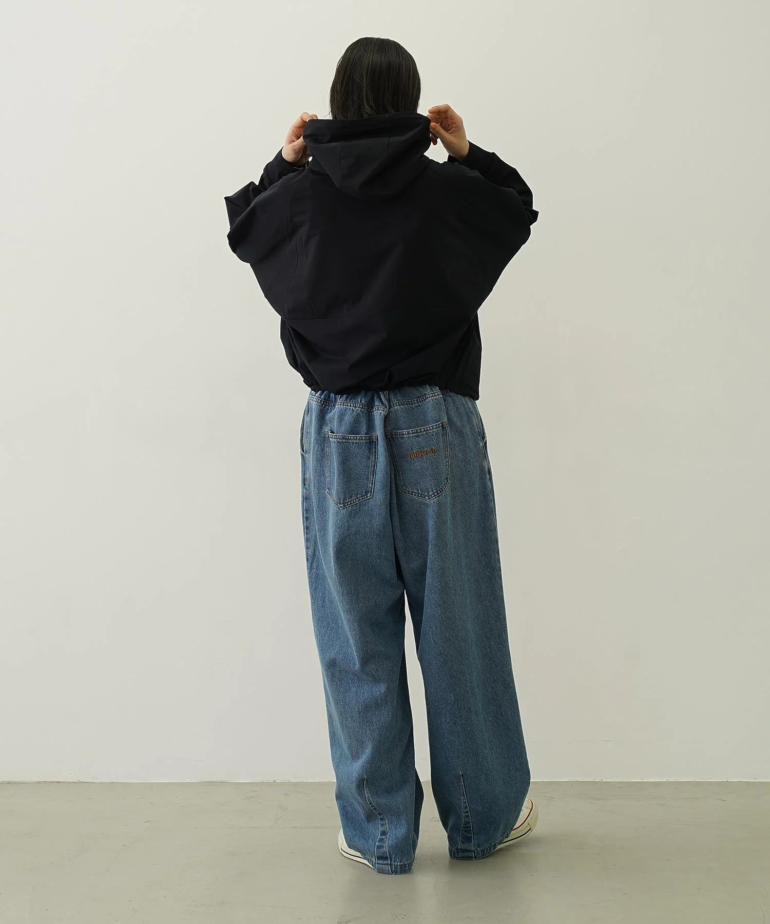 Product image 65