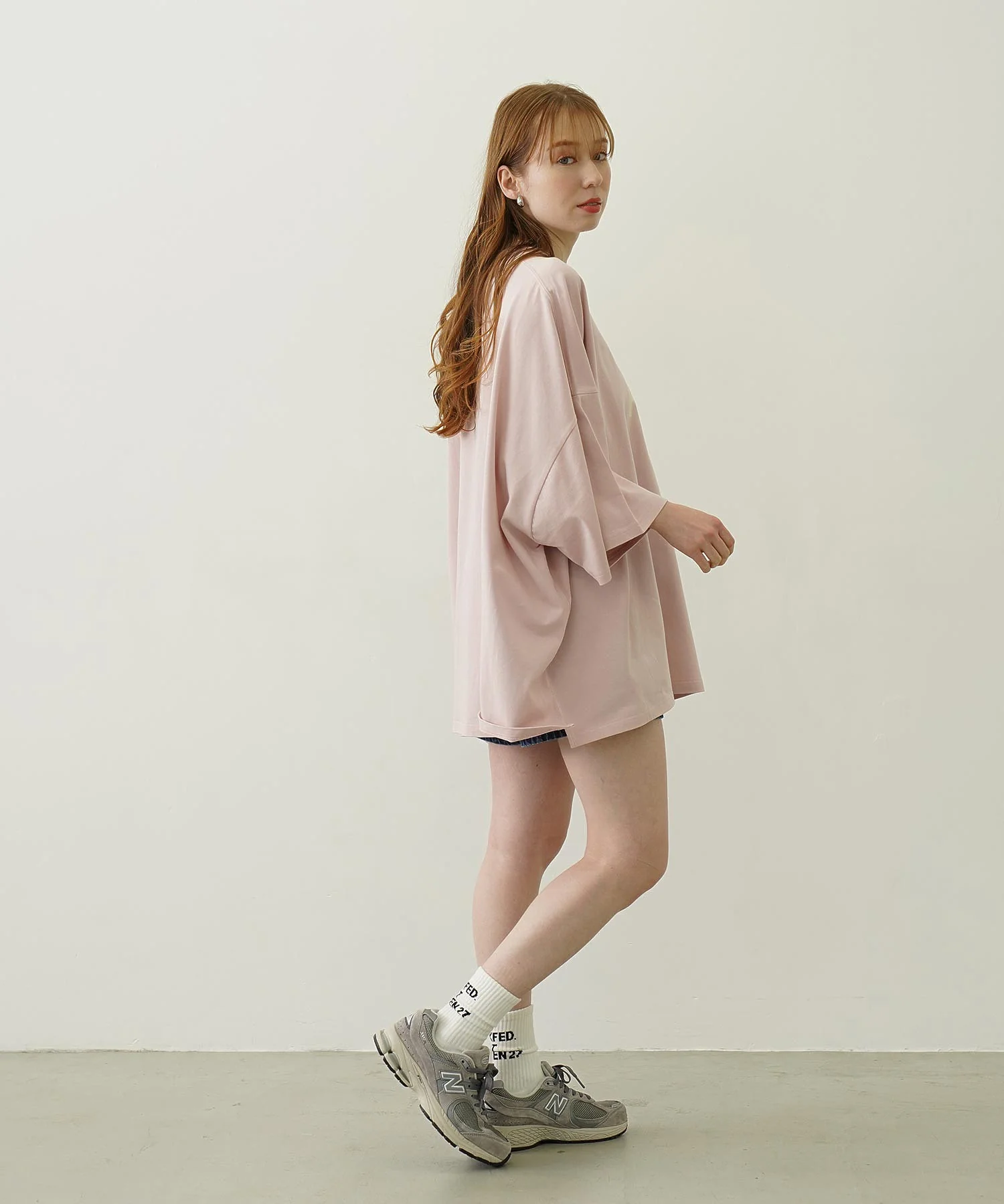 Product image 37