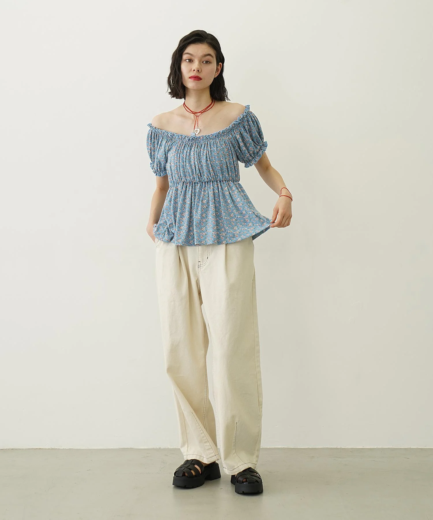 Product image 21
