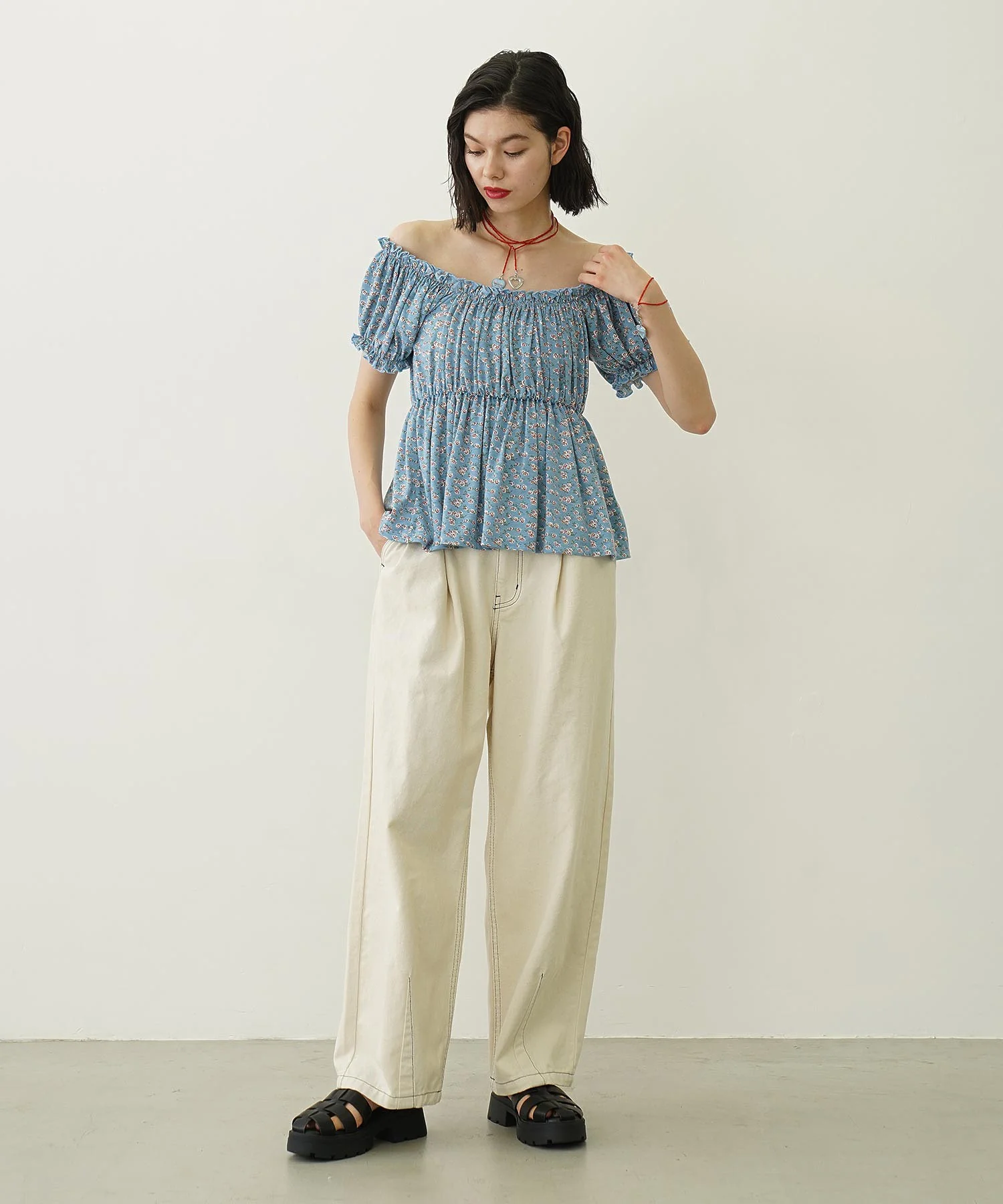 Product image 22