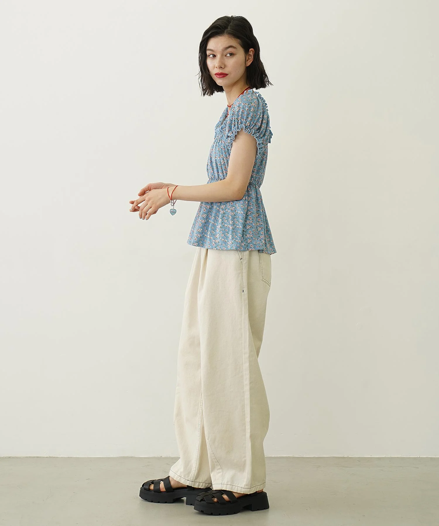 Product image 28