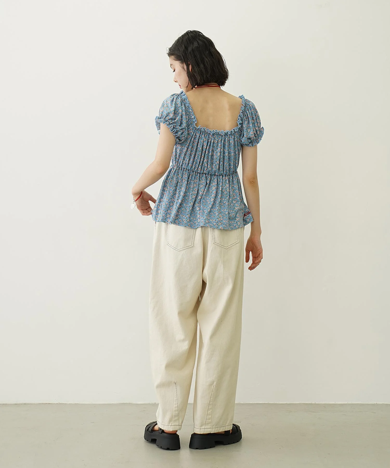 Product image 30
