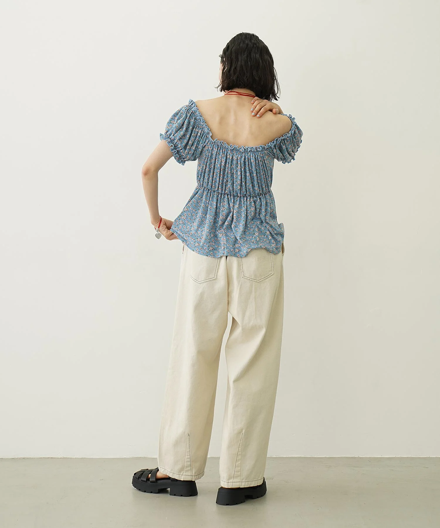 Product image 31
