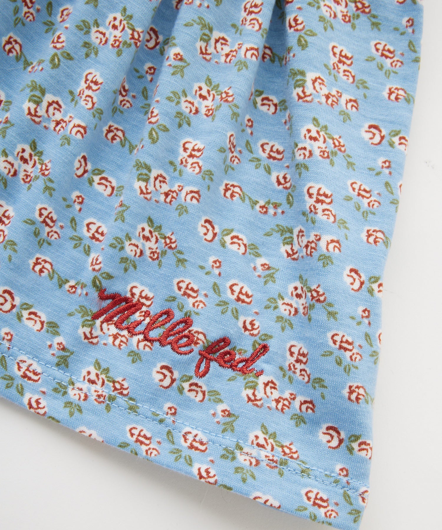 Product image 44