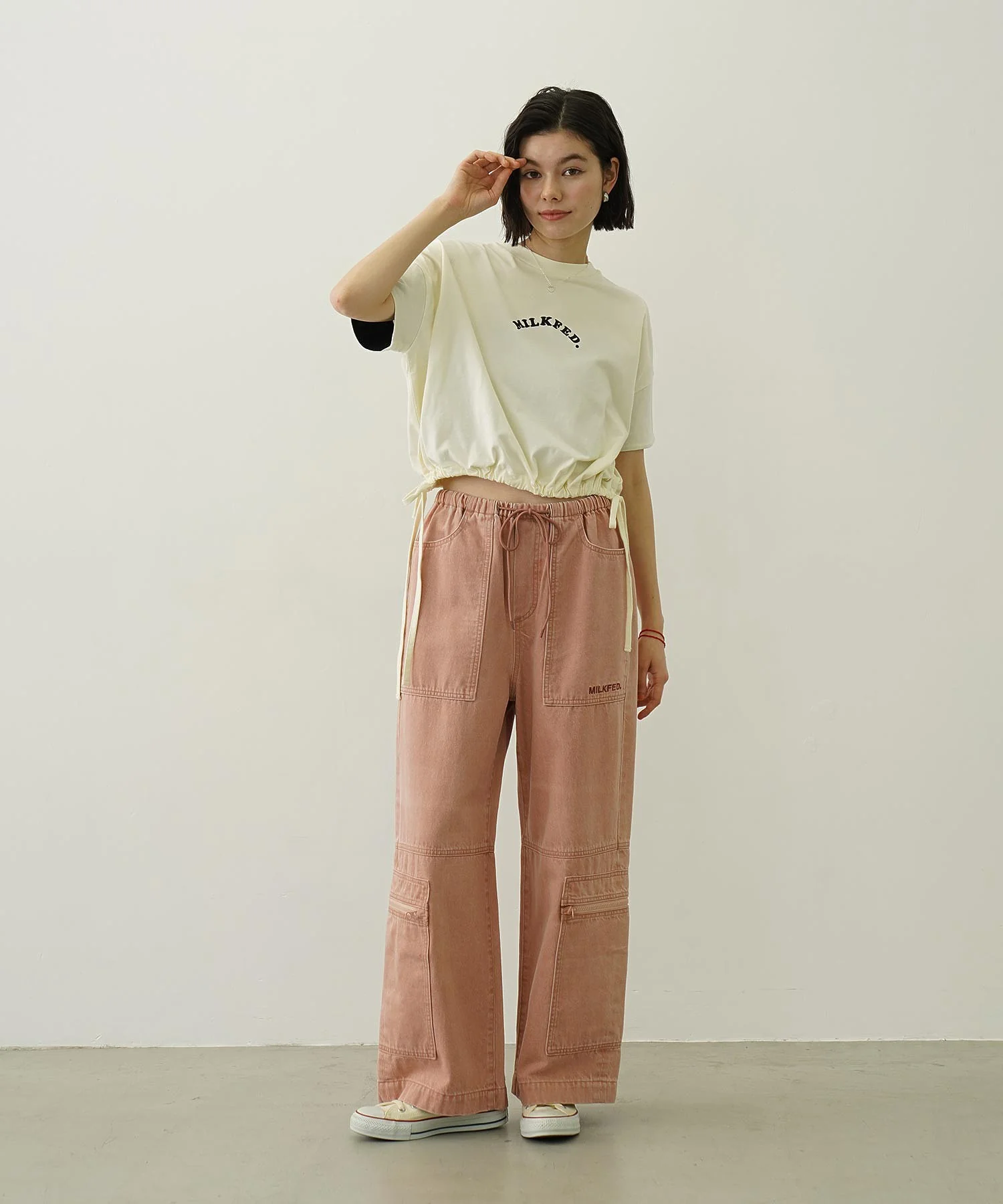 Product image 43