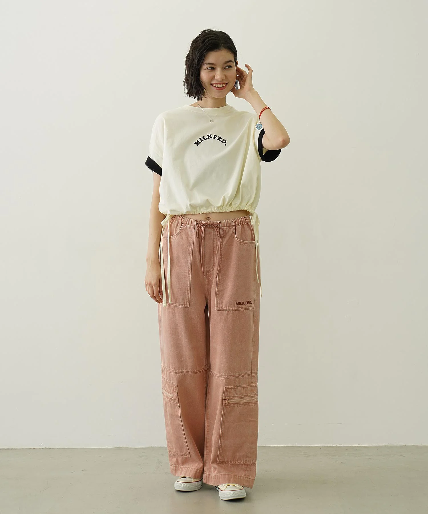 Product image 48