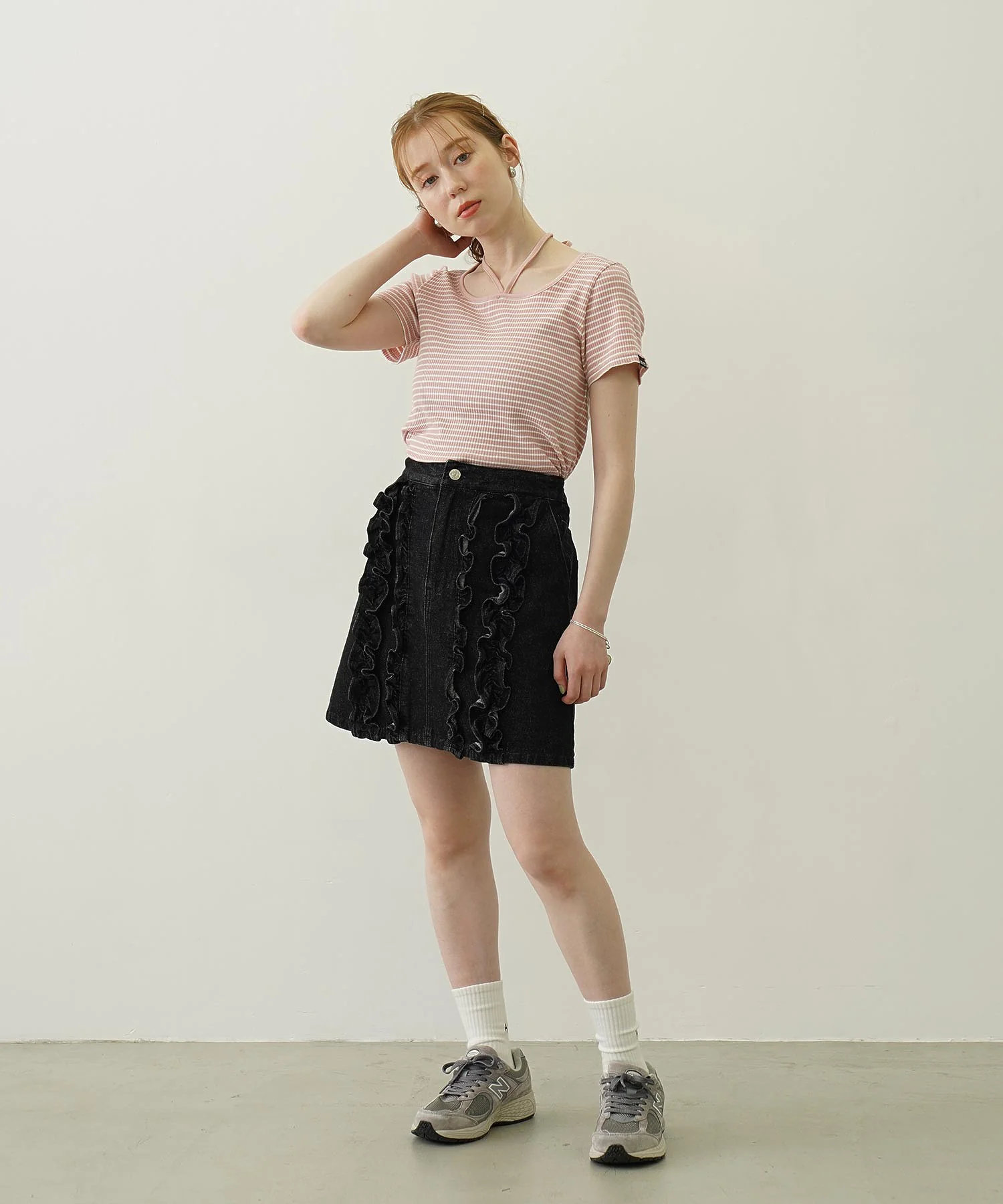 Product image 18