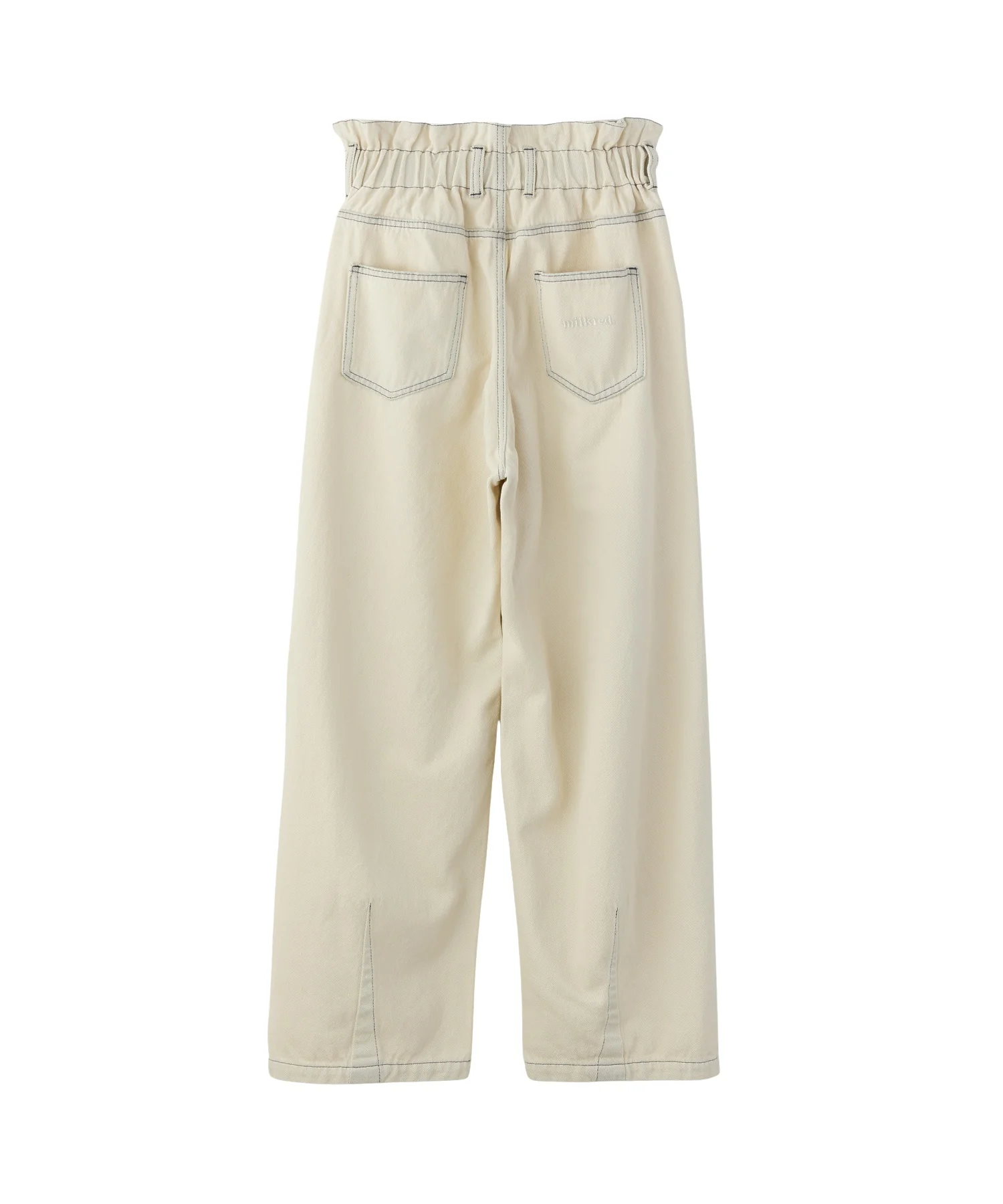 Product image 57