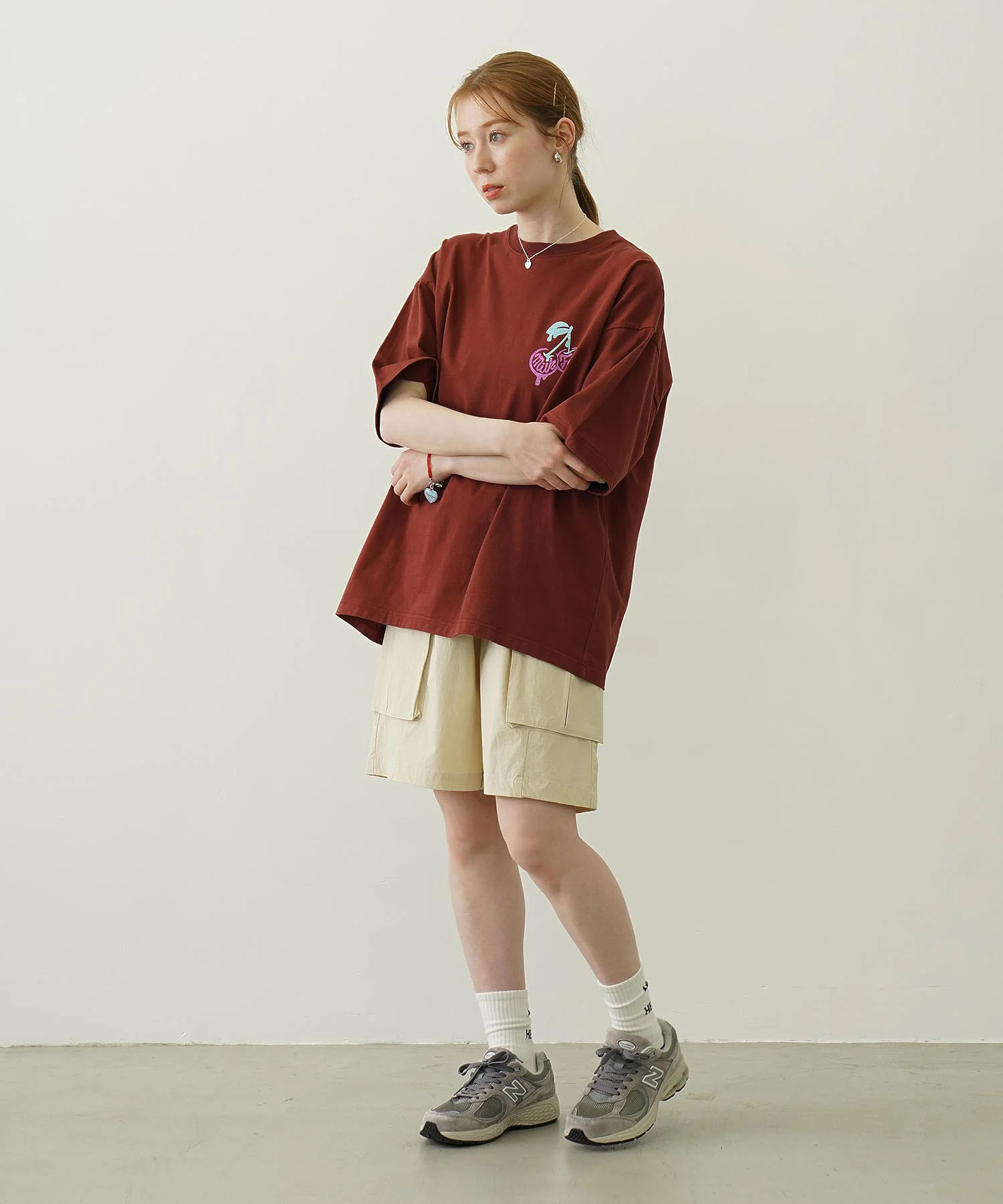 Product image 24