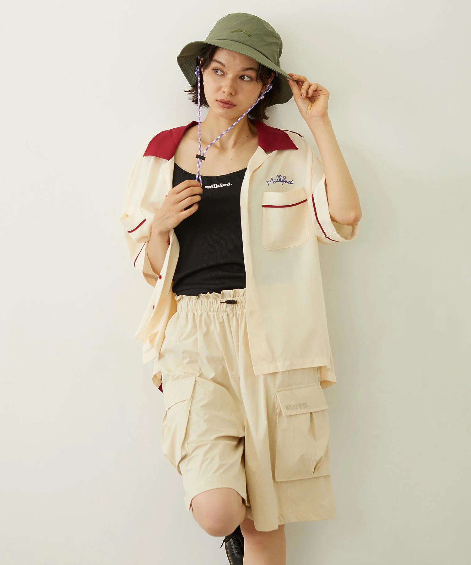 Product image 33