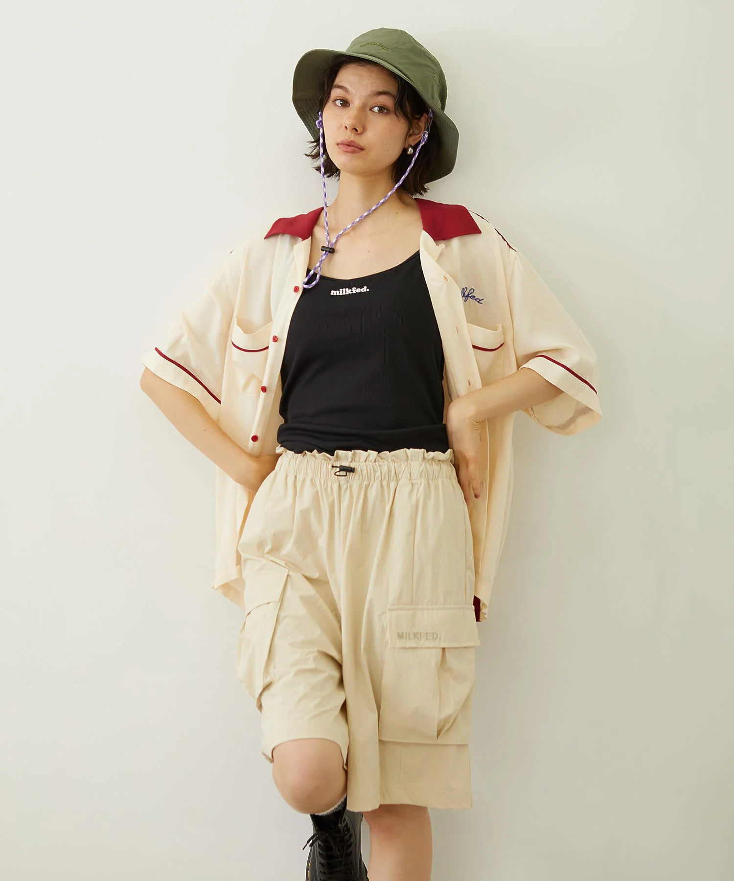 Product image 34