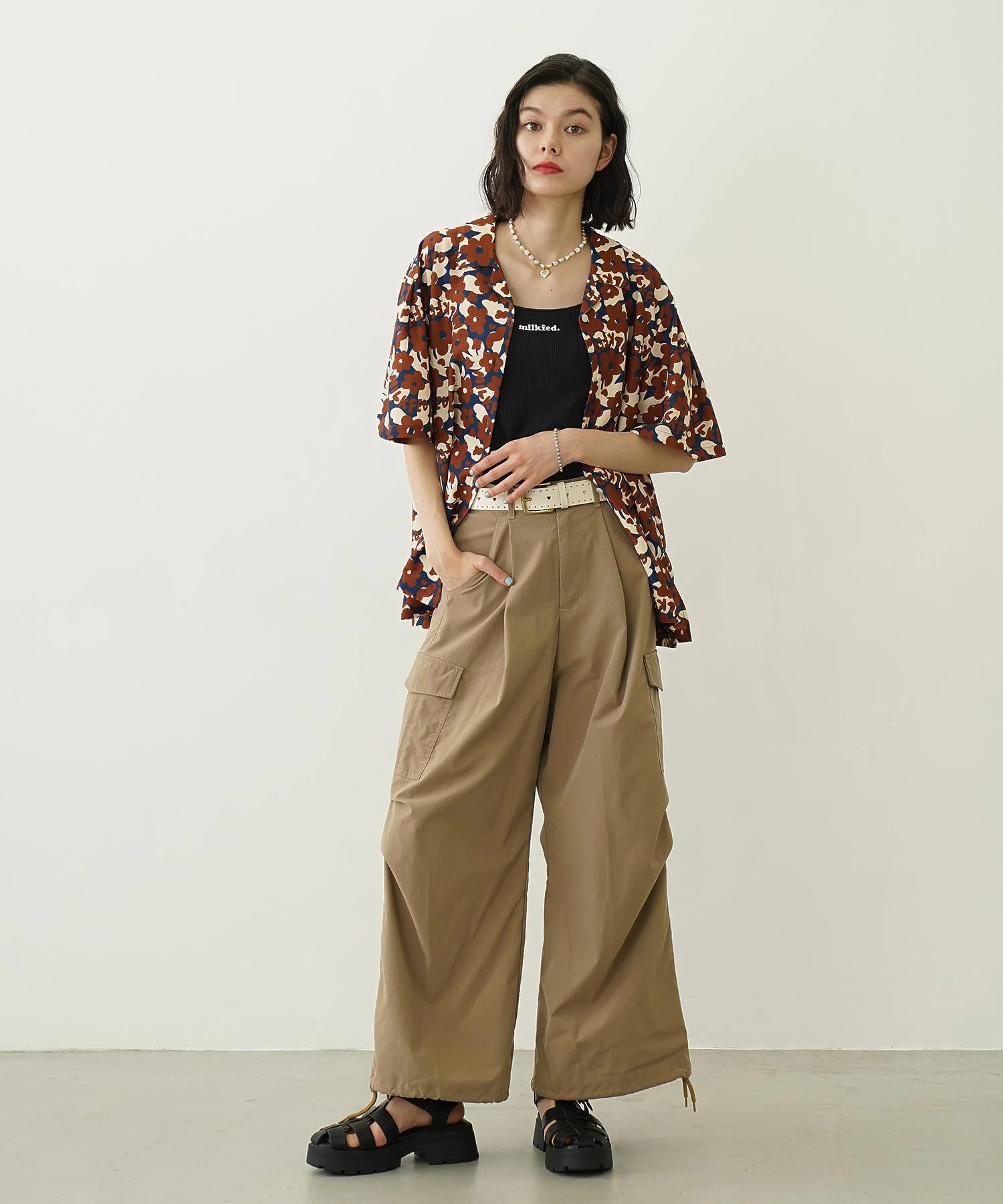 Product image 28