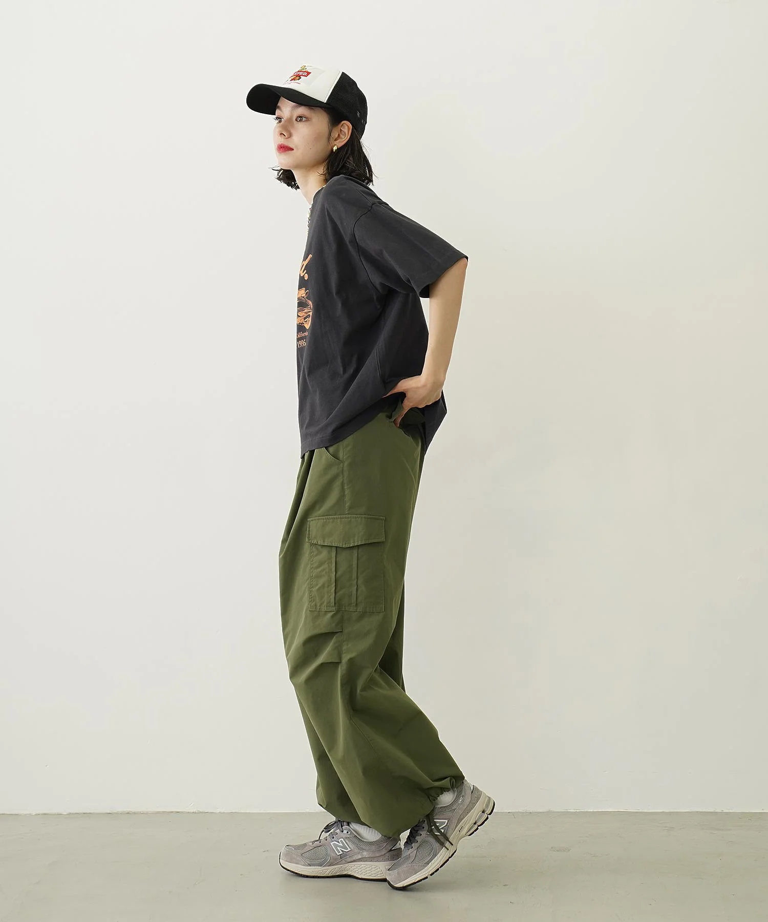 Product image 35
