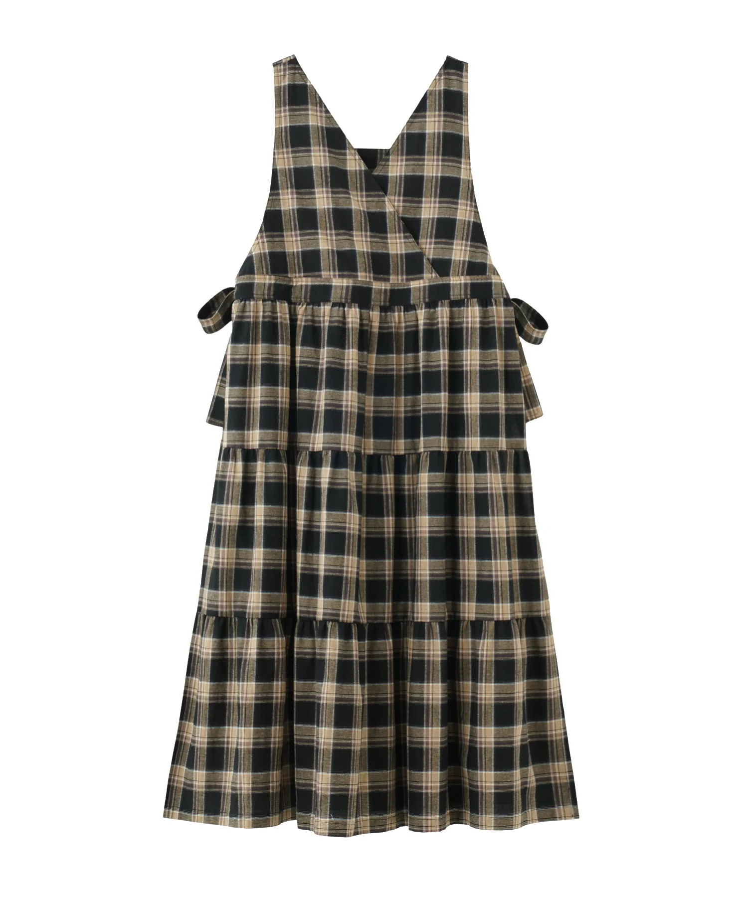 Product image 61