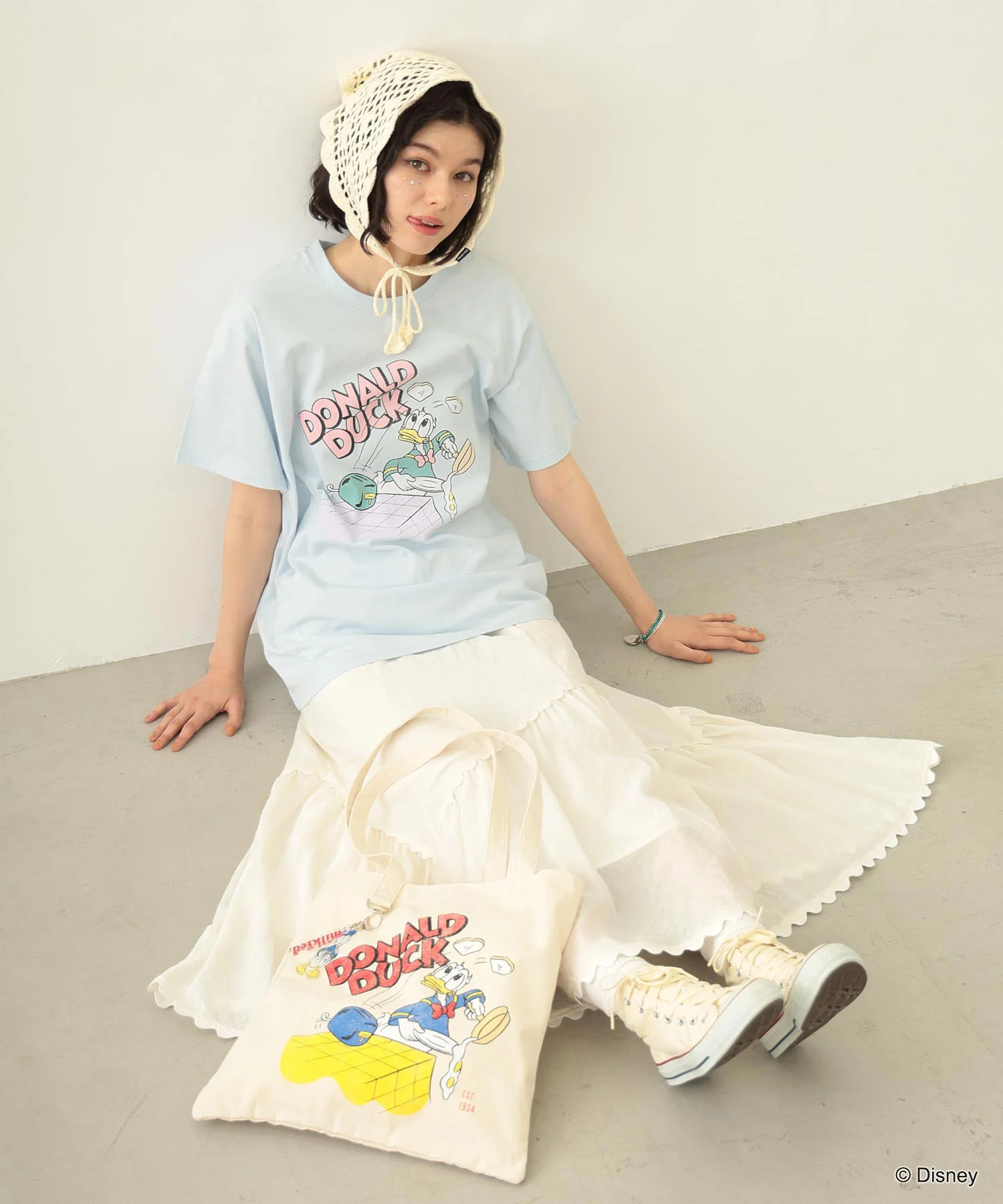 Product image 17