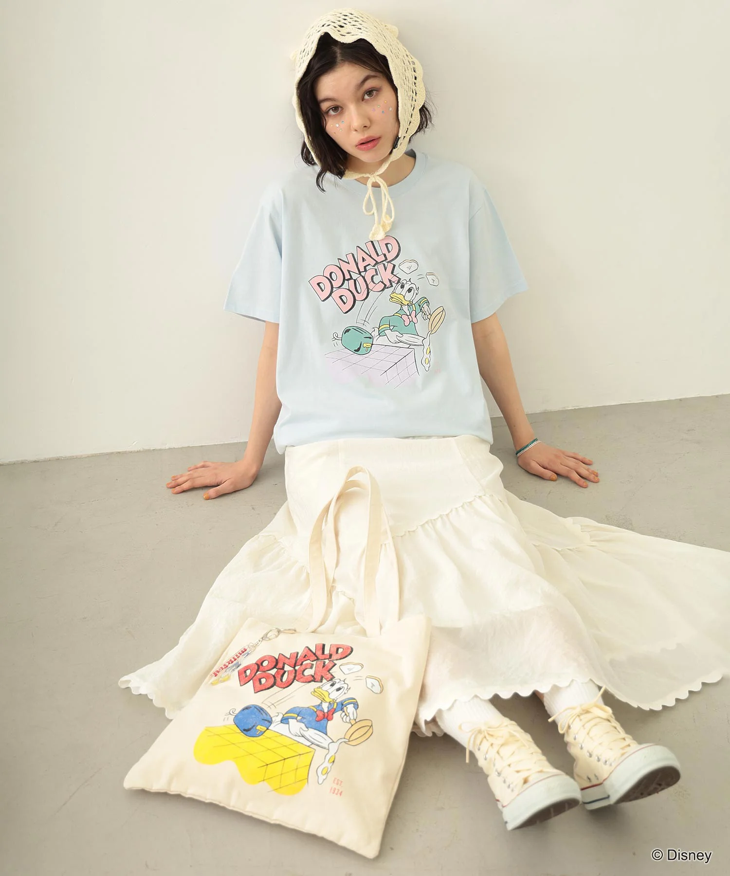 Product image 19
