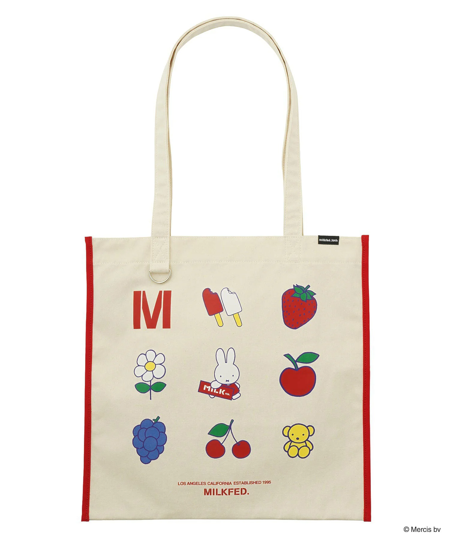 Product image 36