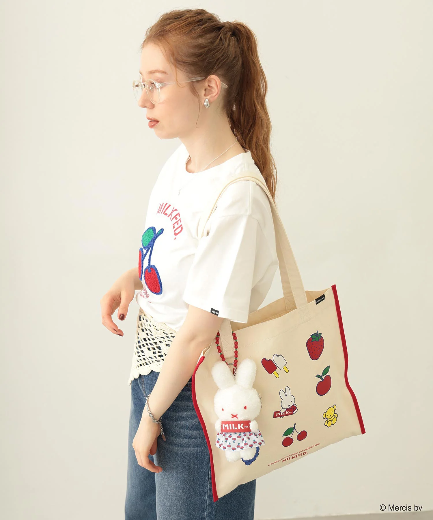 Product image 32