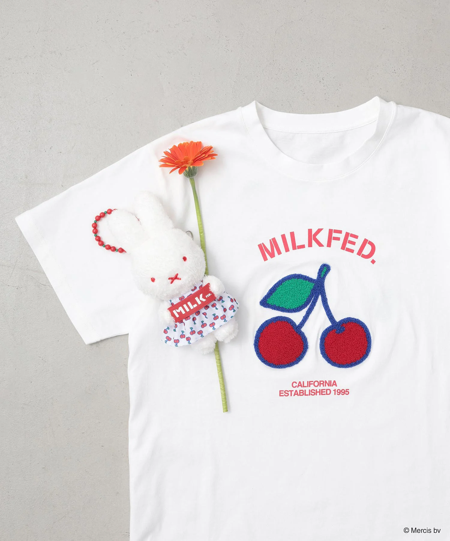 Product image 44