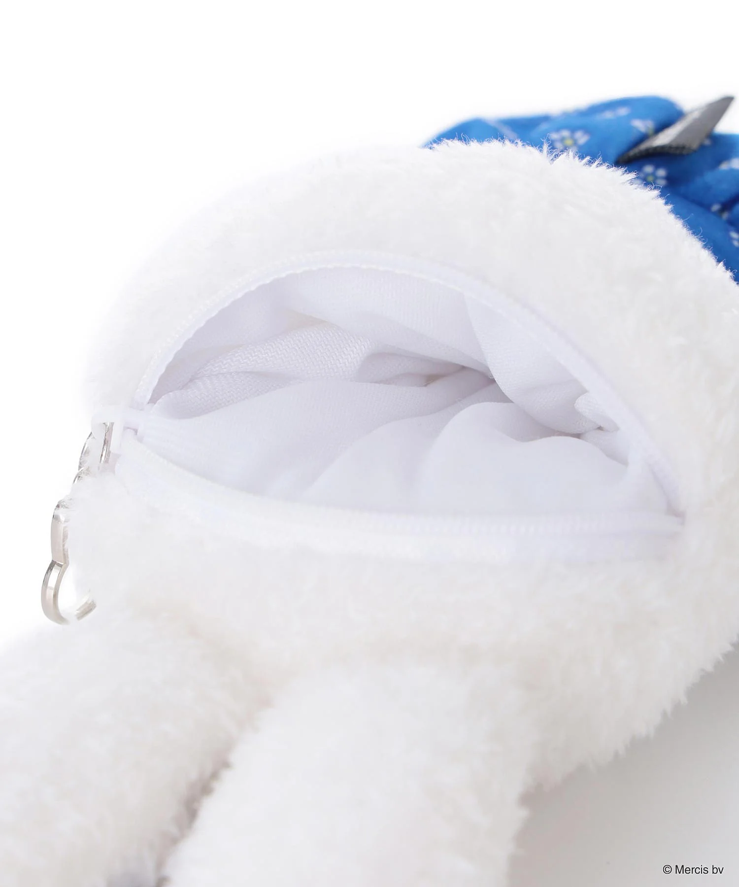Product image 56