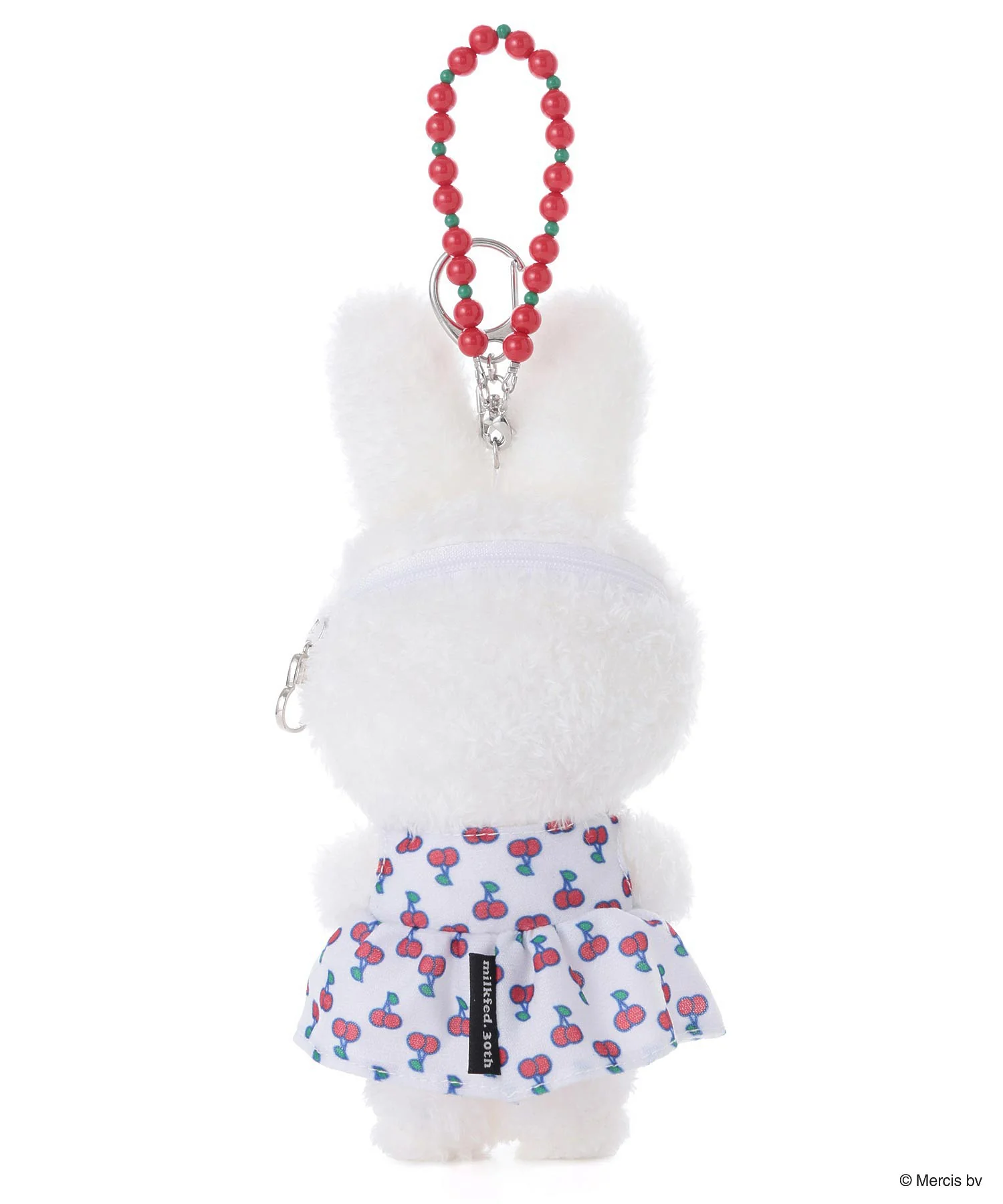 Product image 62