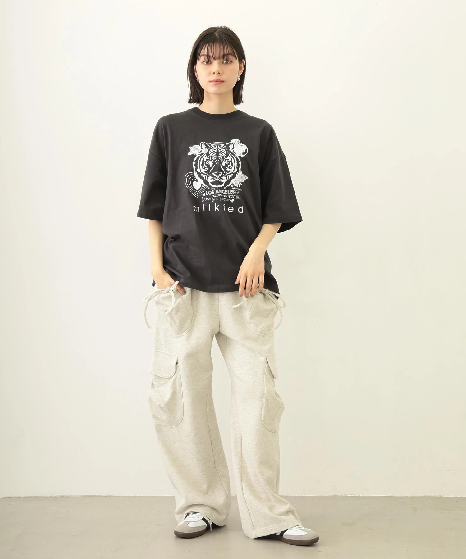 Product image 41