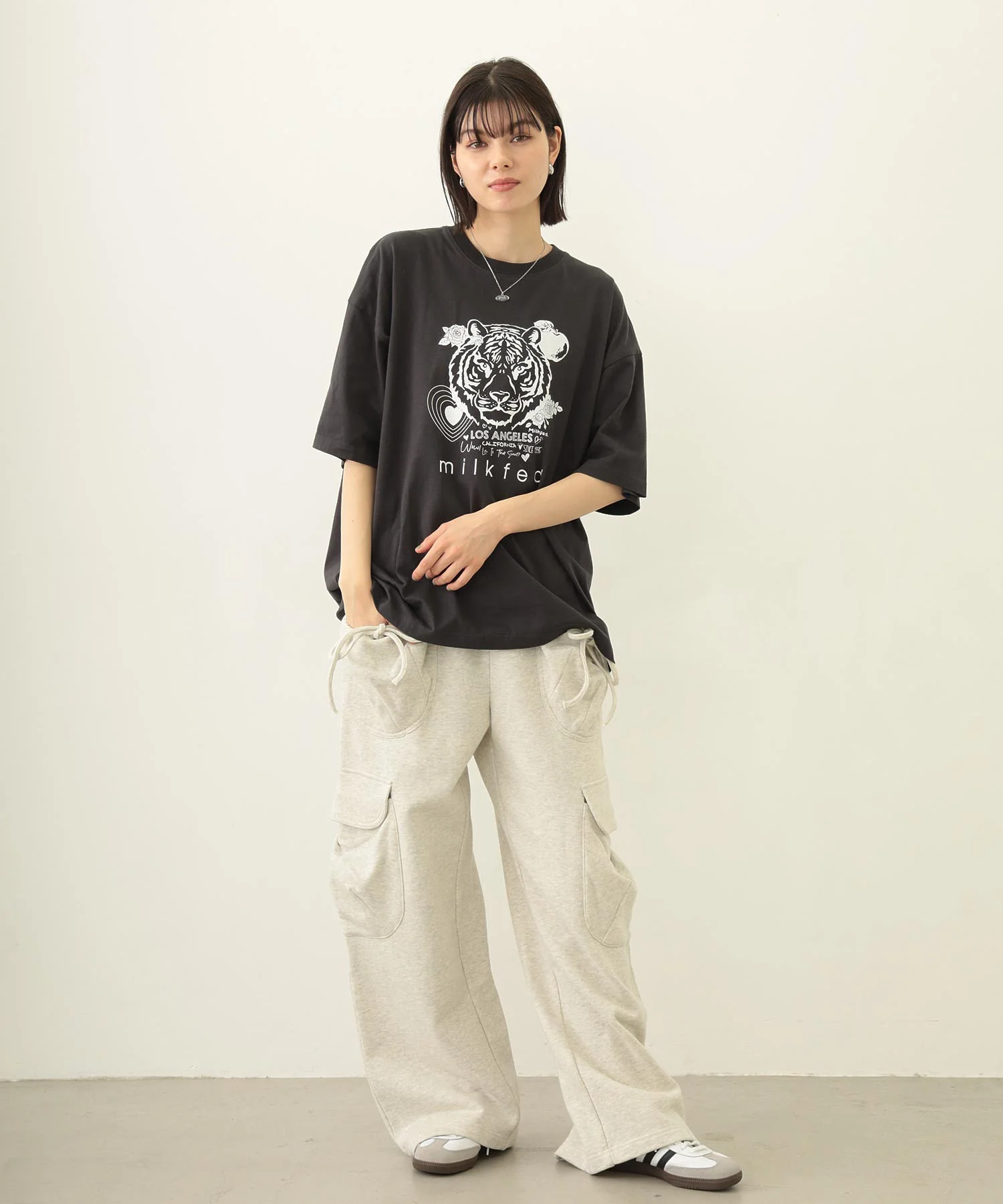 Product image 44