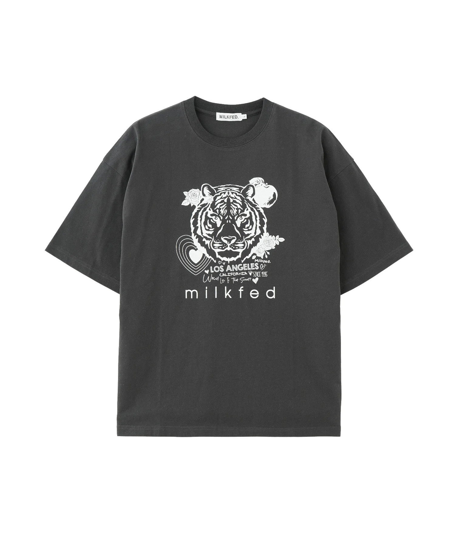 Product image 59