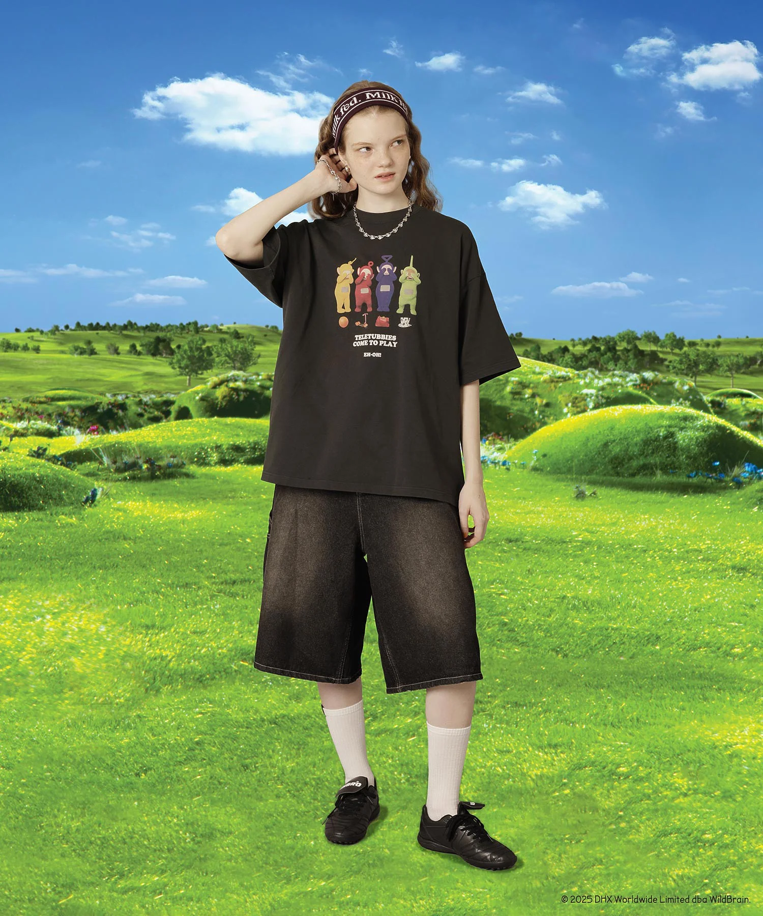 Product image 13