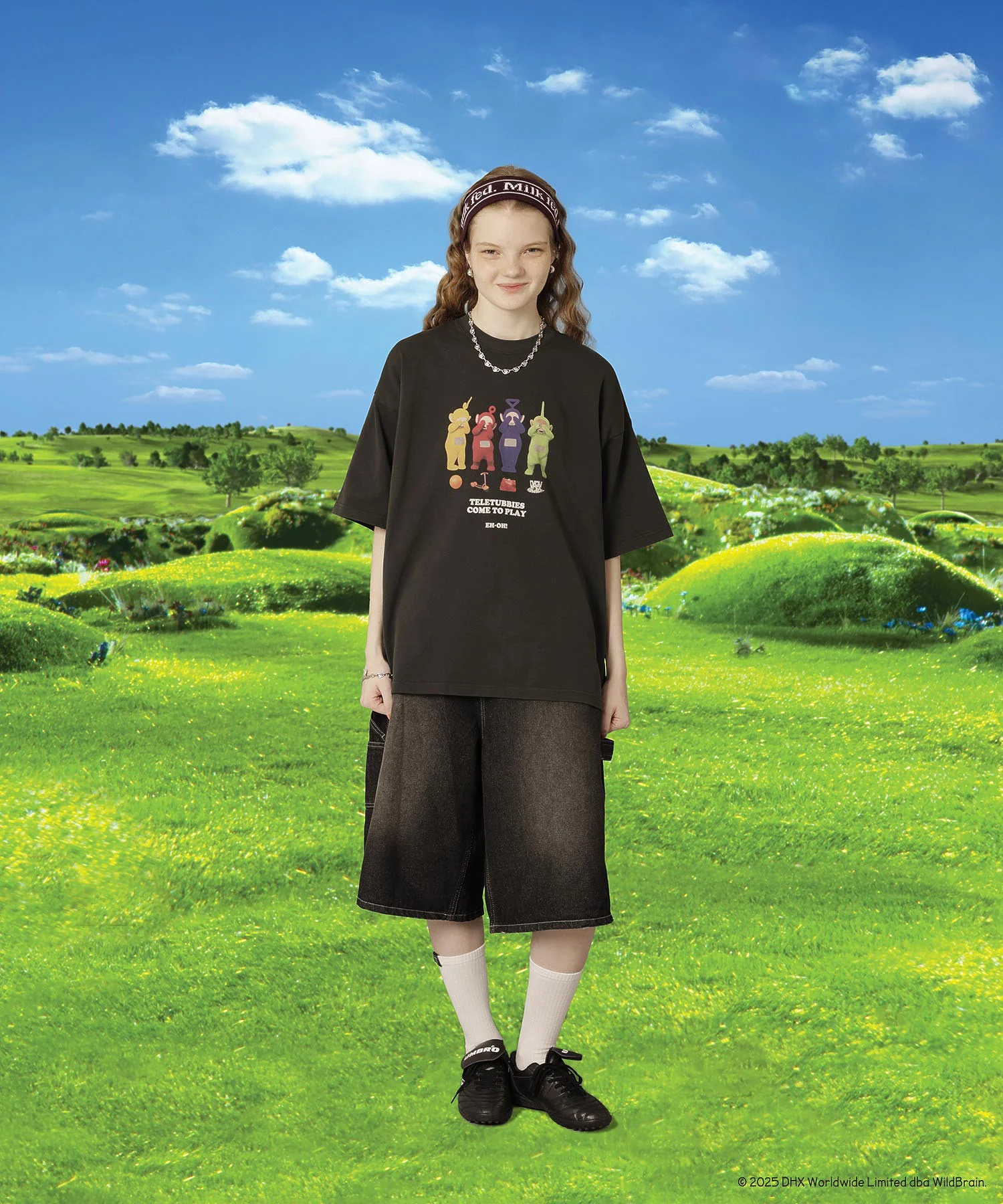 Product image 15