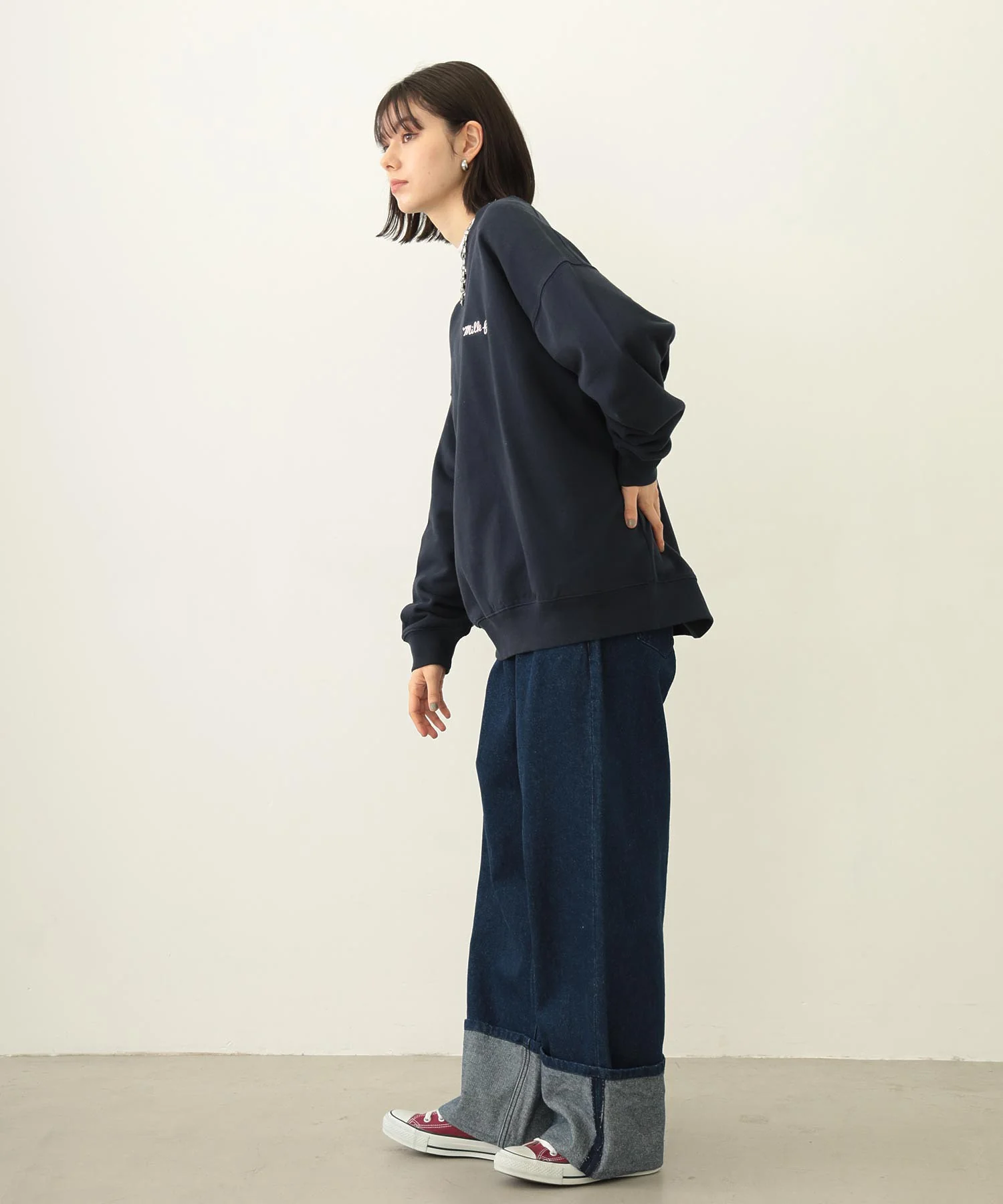 Product image 36