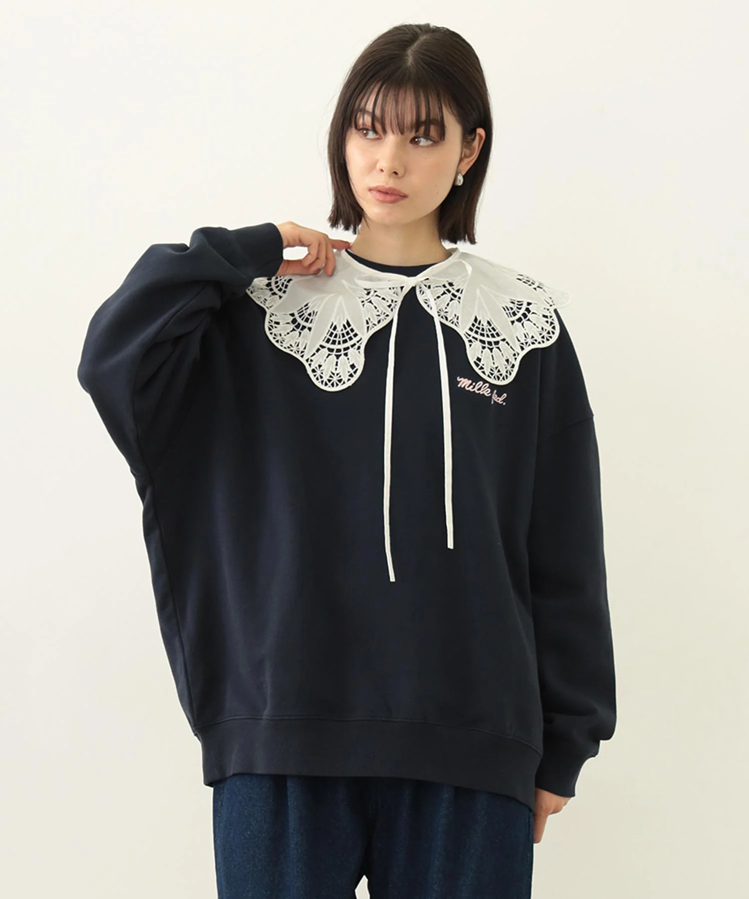 Product image 38