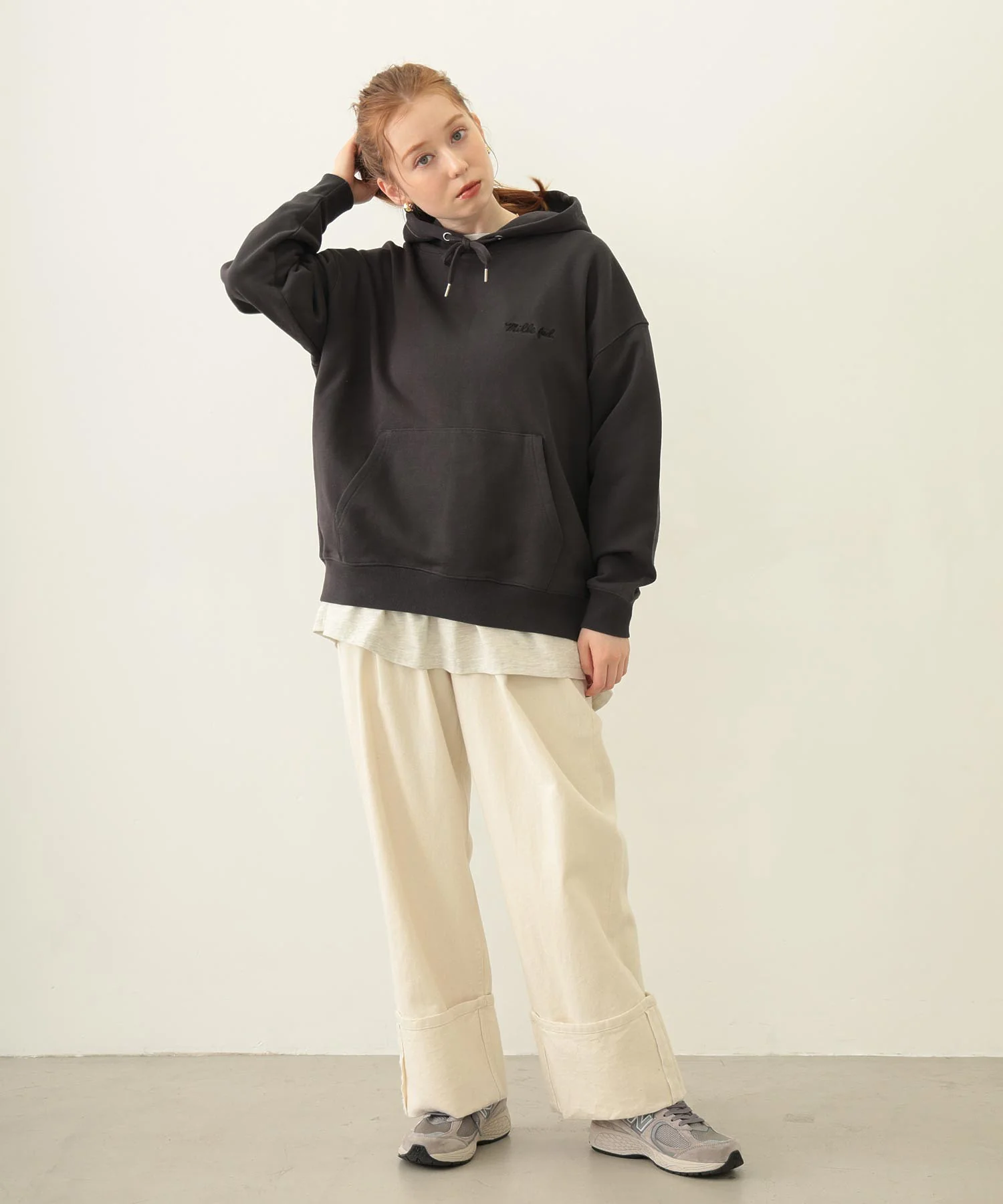 Product image 26
