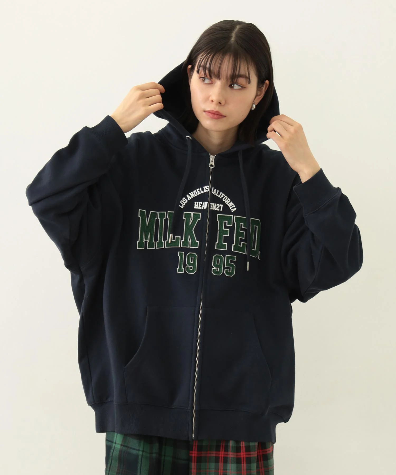 Product image 36