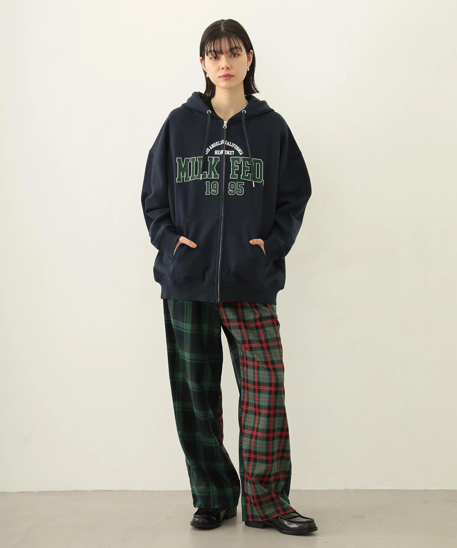 Product image 42