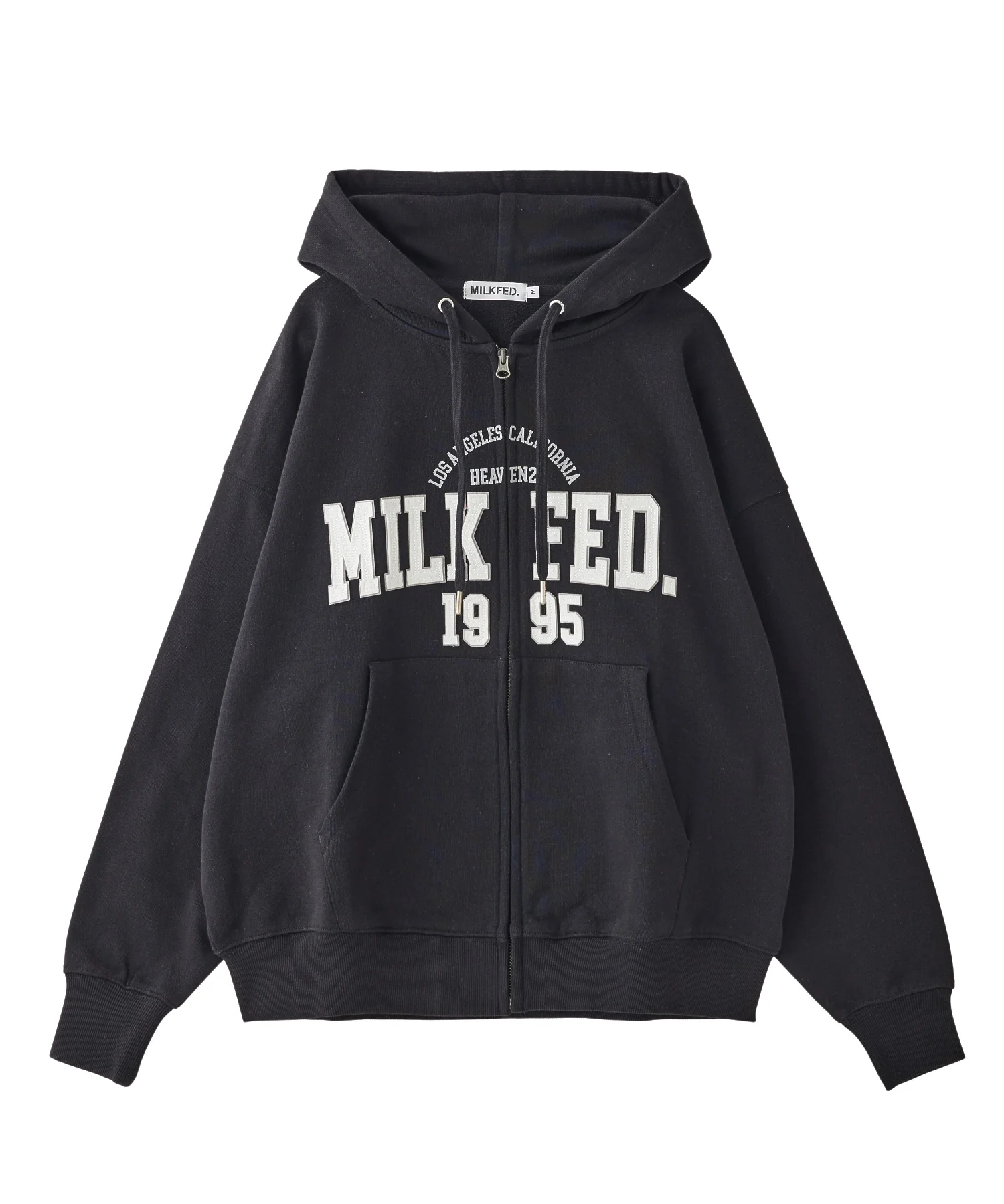 Product image 45