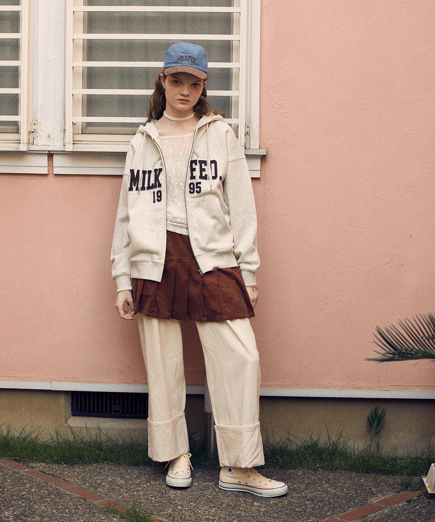 Product image 75