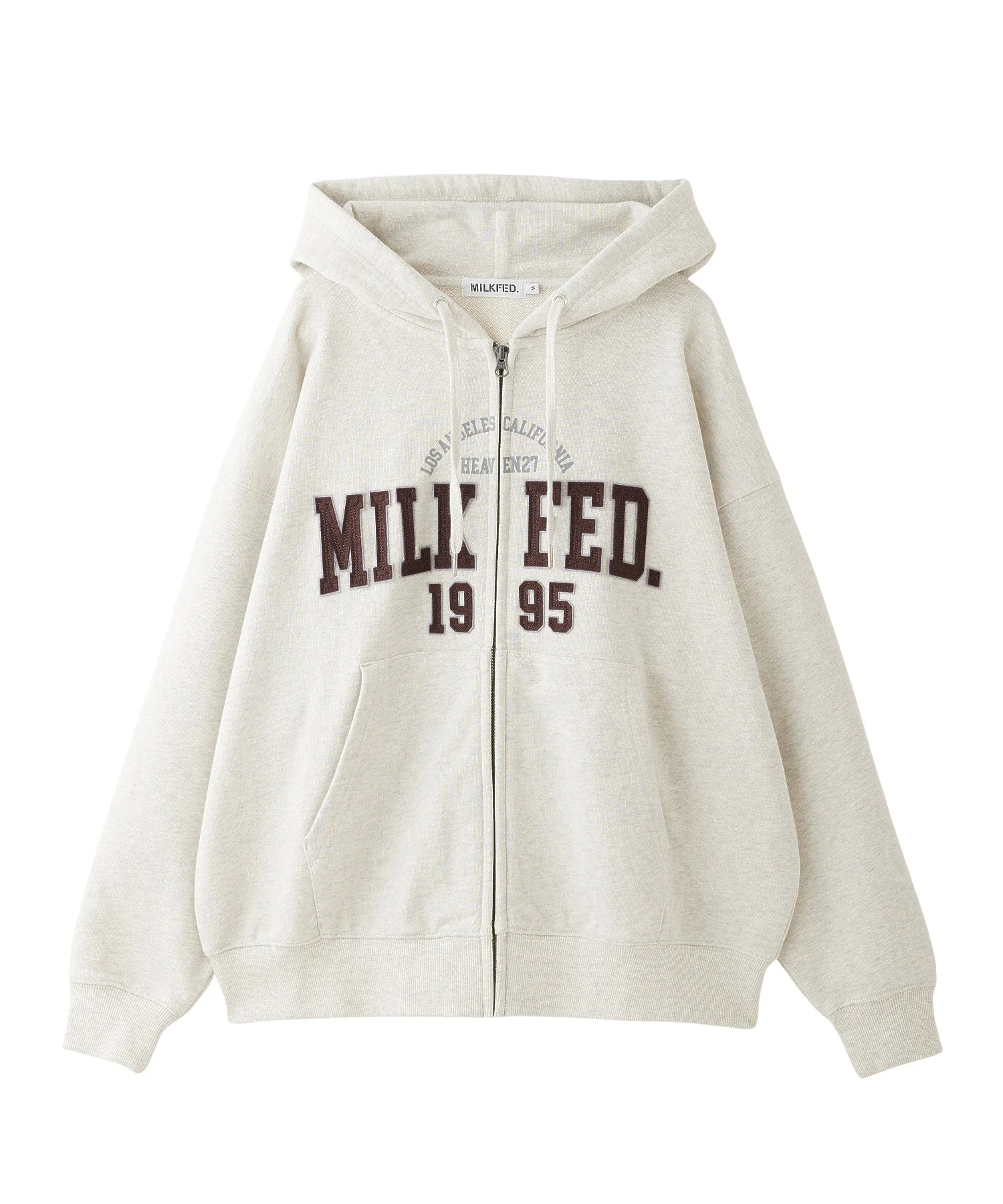 Product image 81