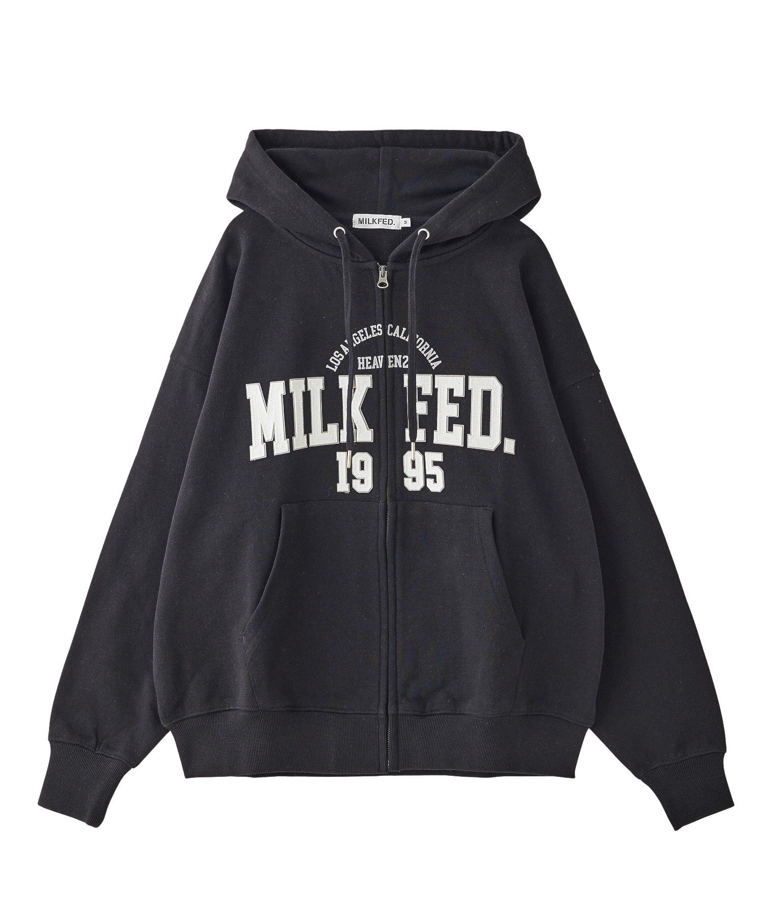 Product image 82