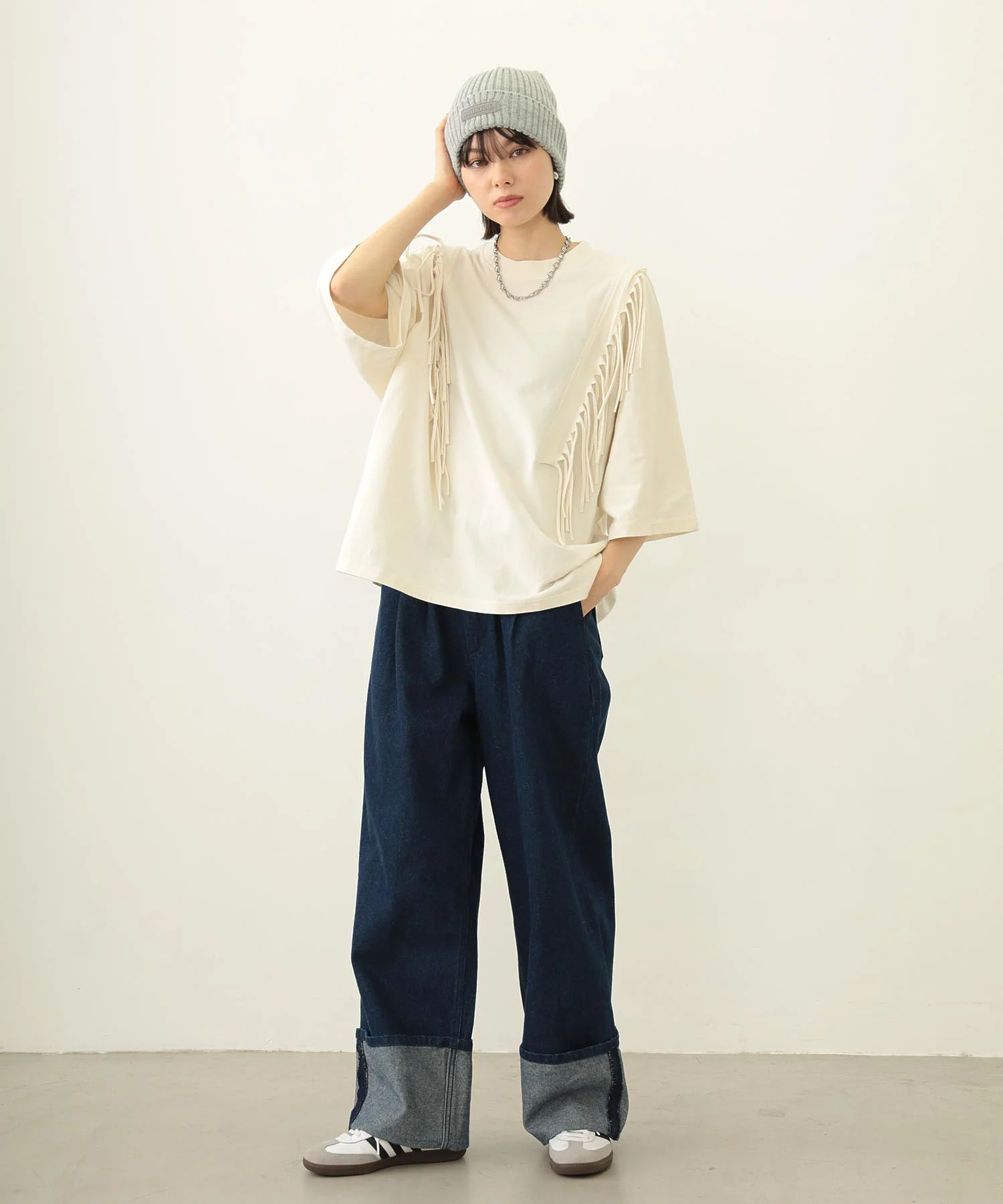 Product image 26