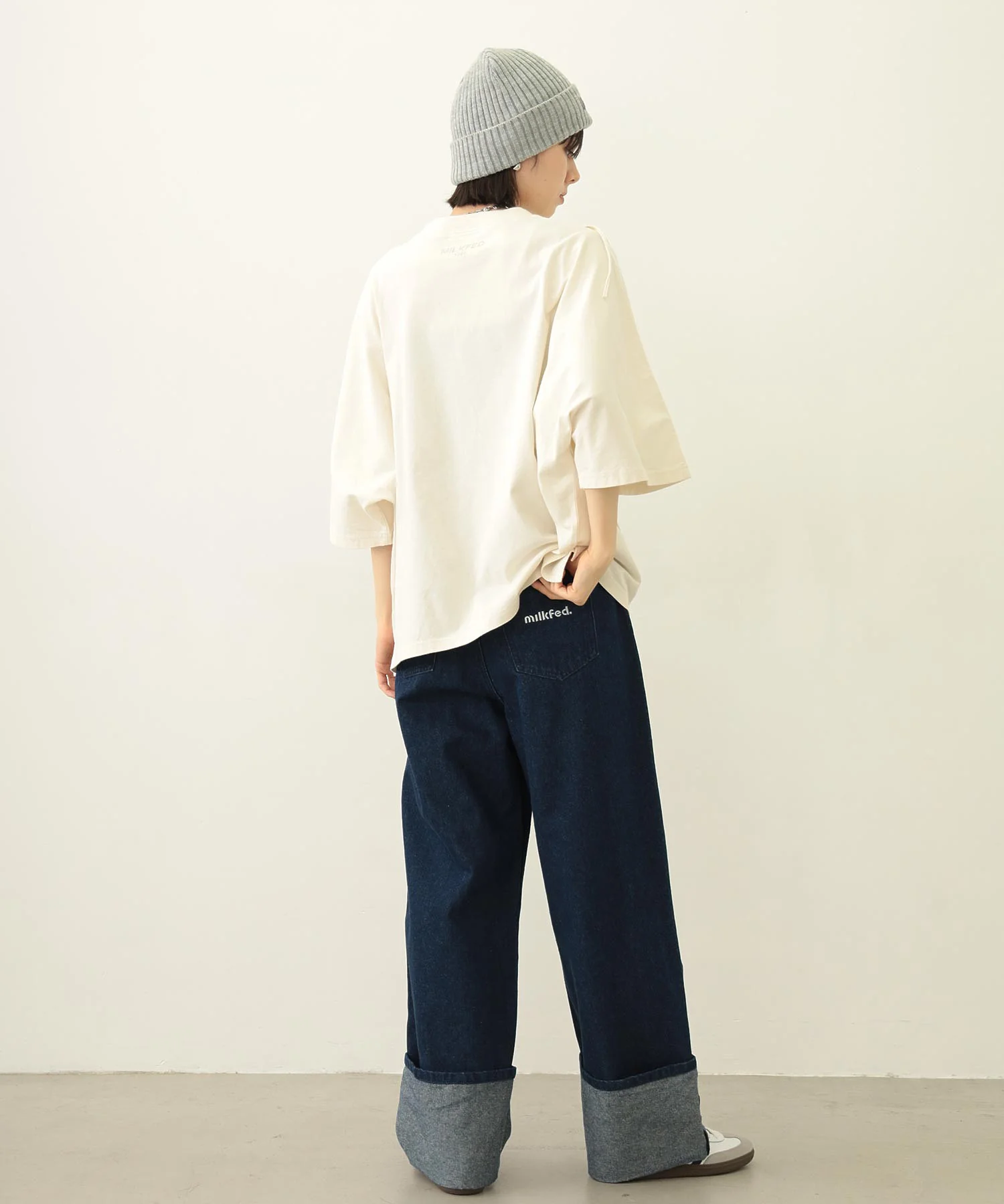 Product image 29