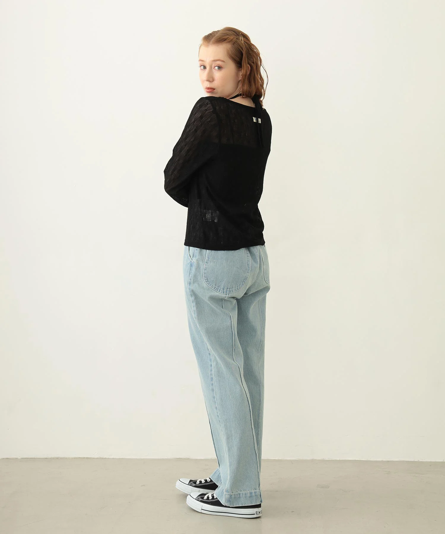 Product image 42