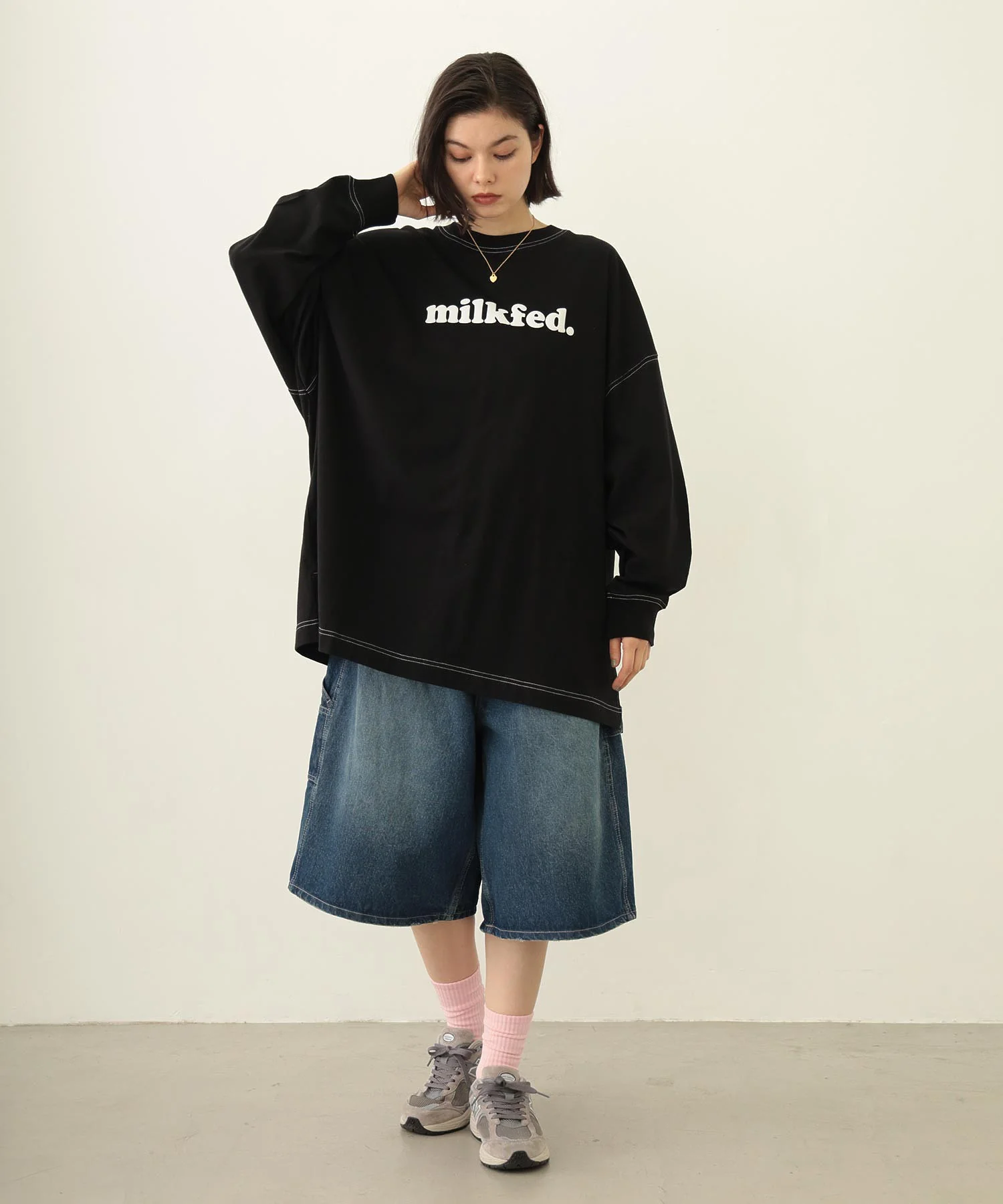 Product image 52