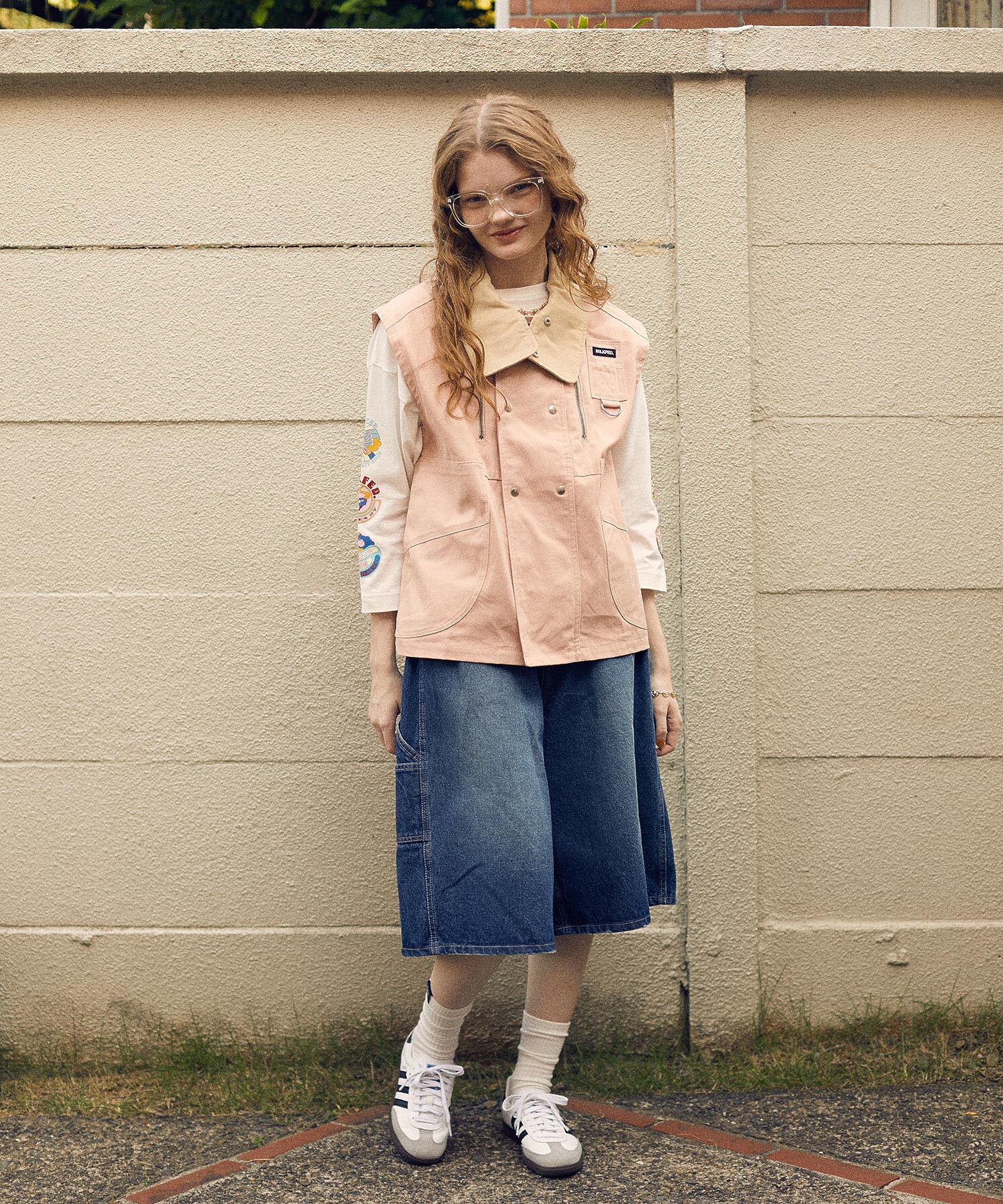 Product image 21