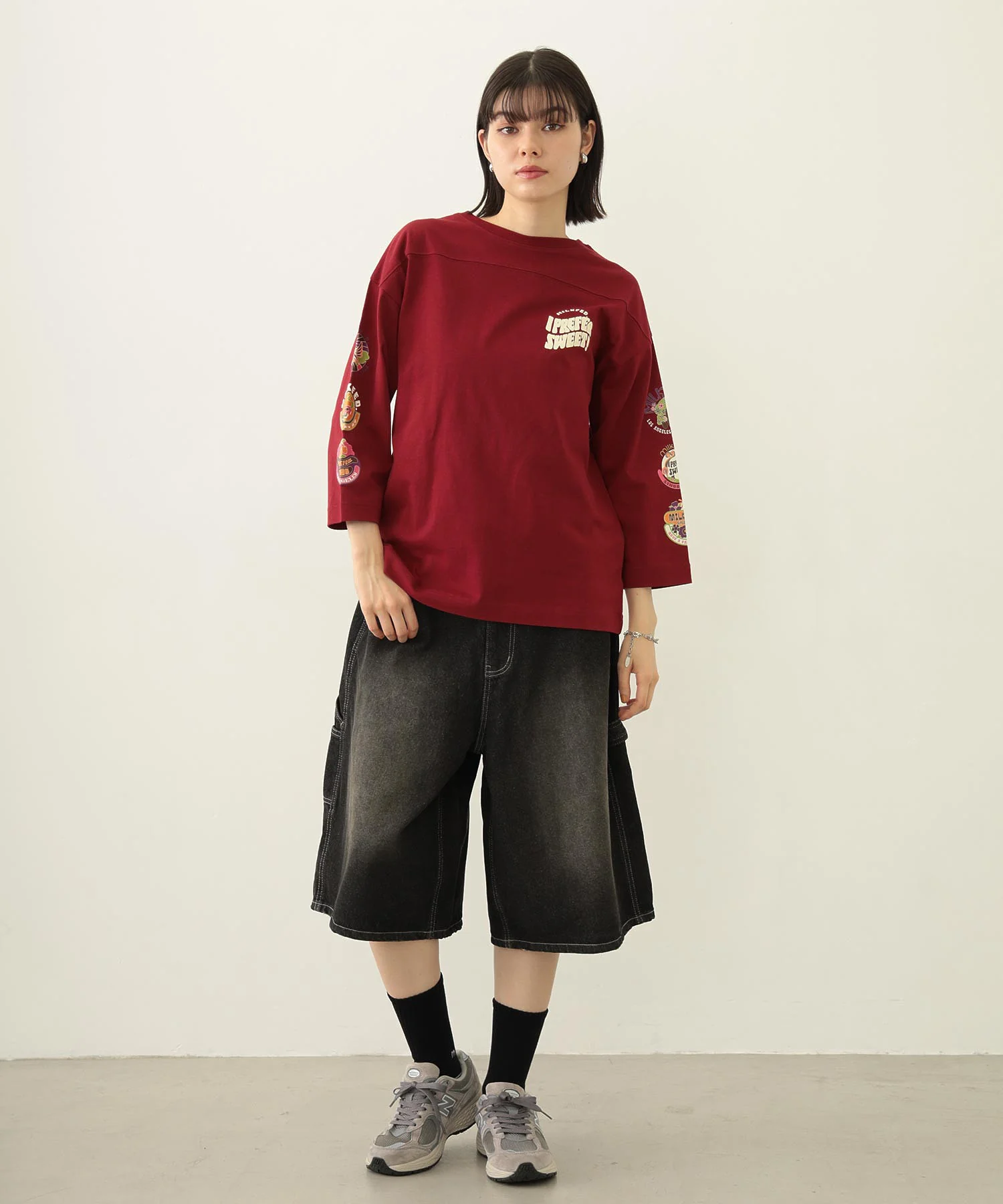 Product image 32