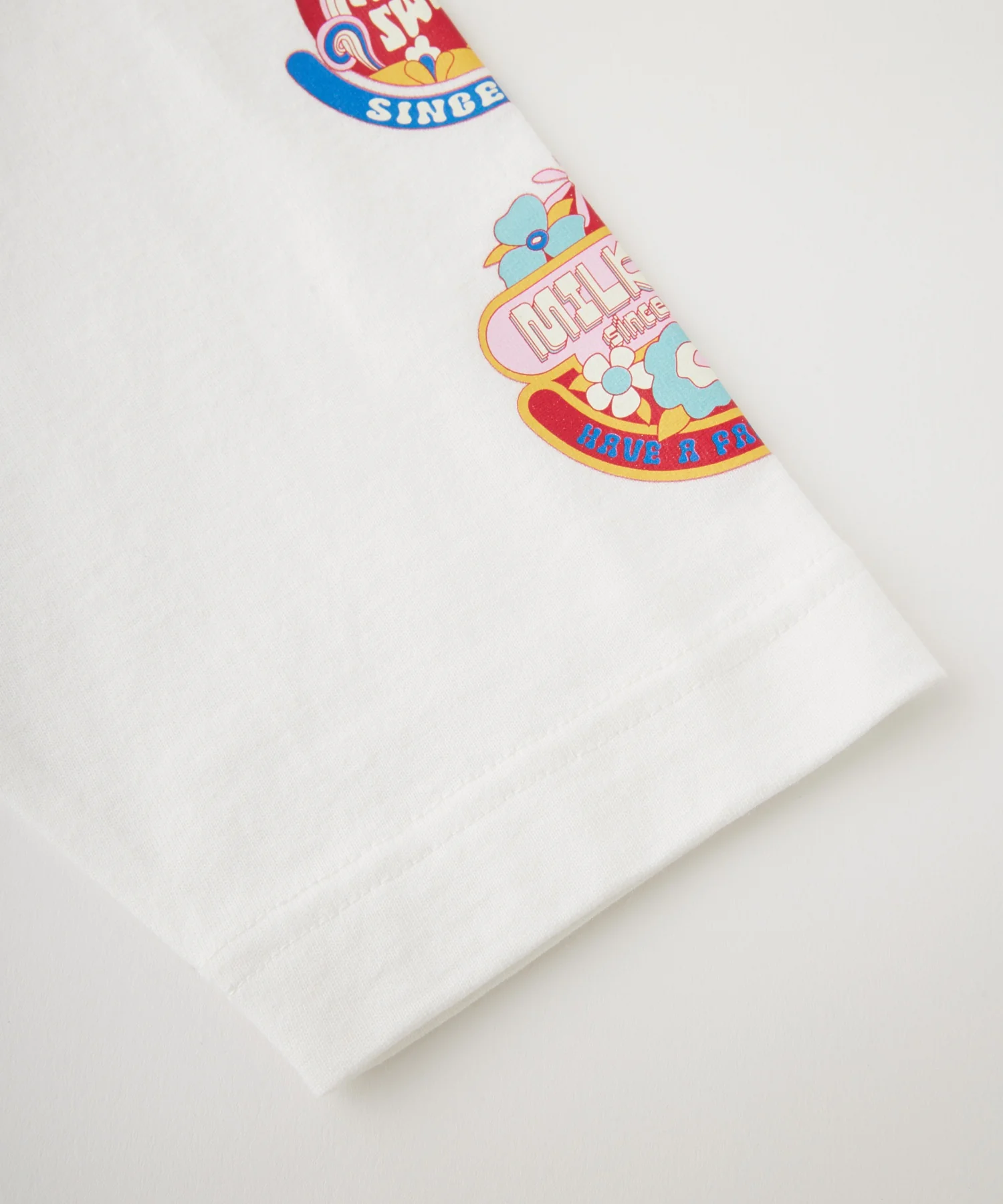 Product image 50